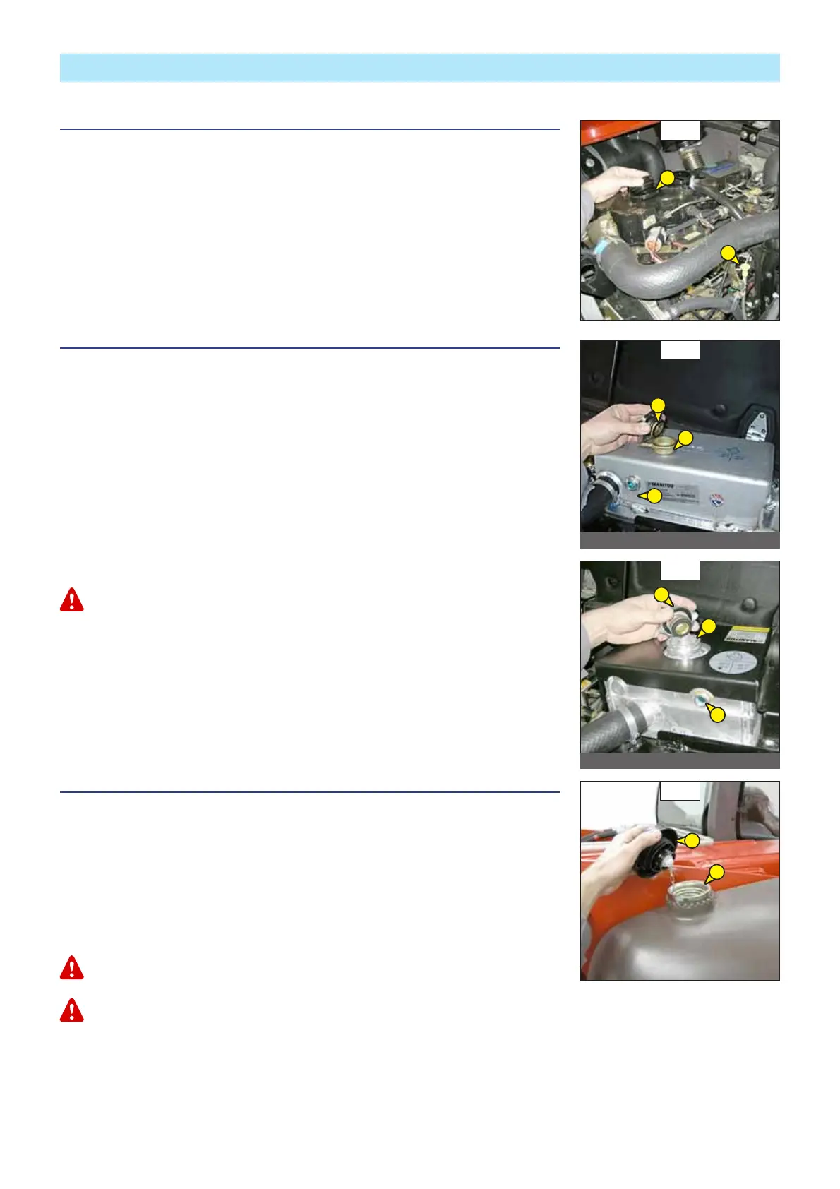 Page #108 background image