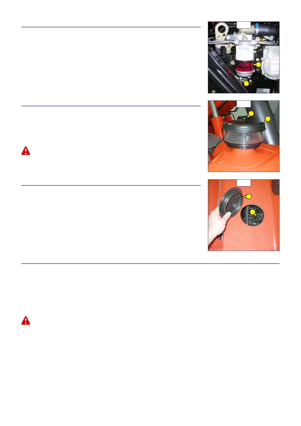 Page #109 background image