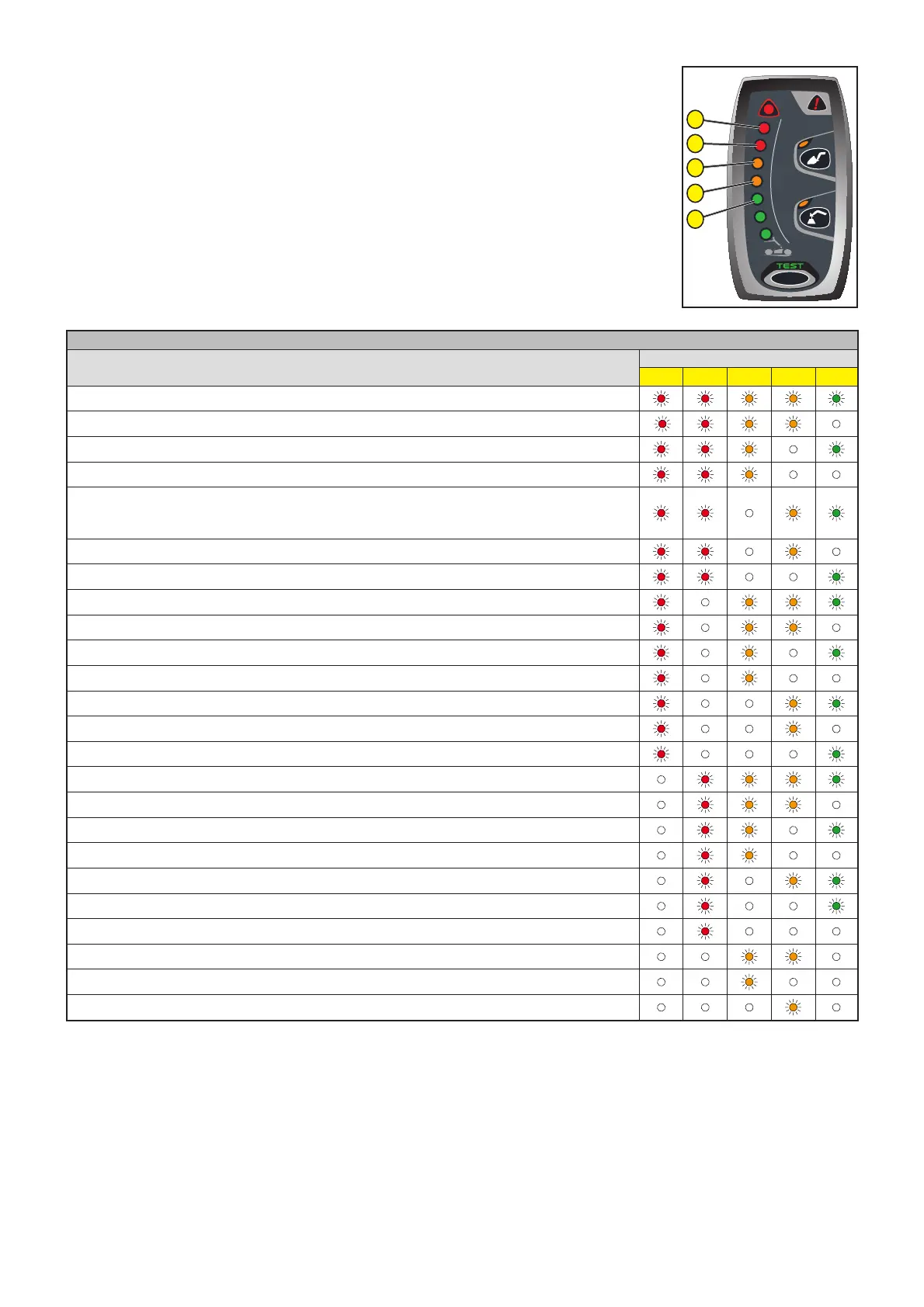 Page #112 background image