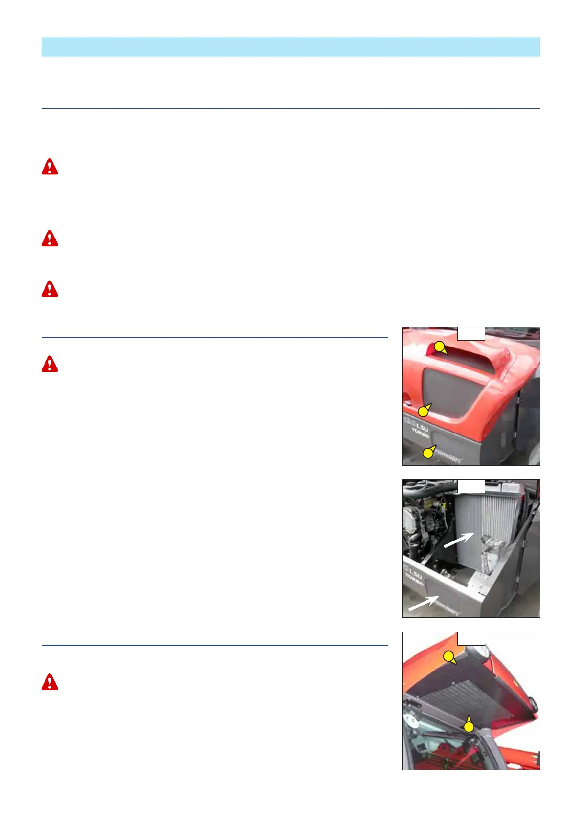 Page #114 background image