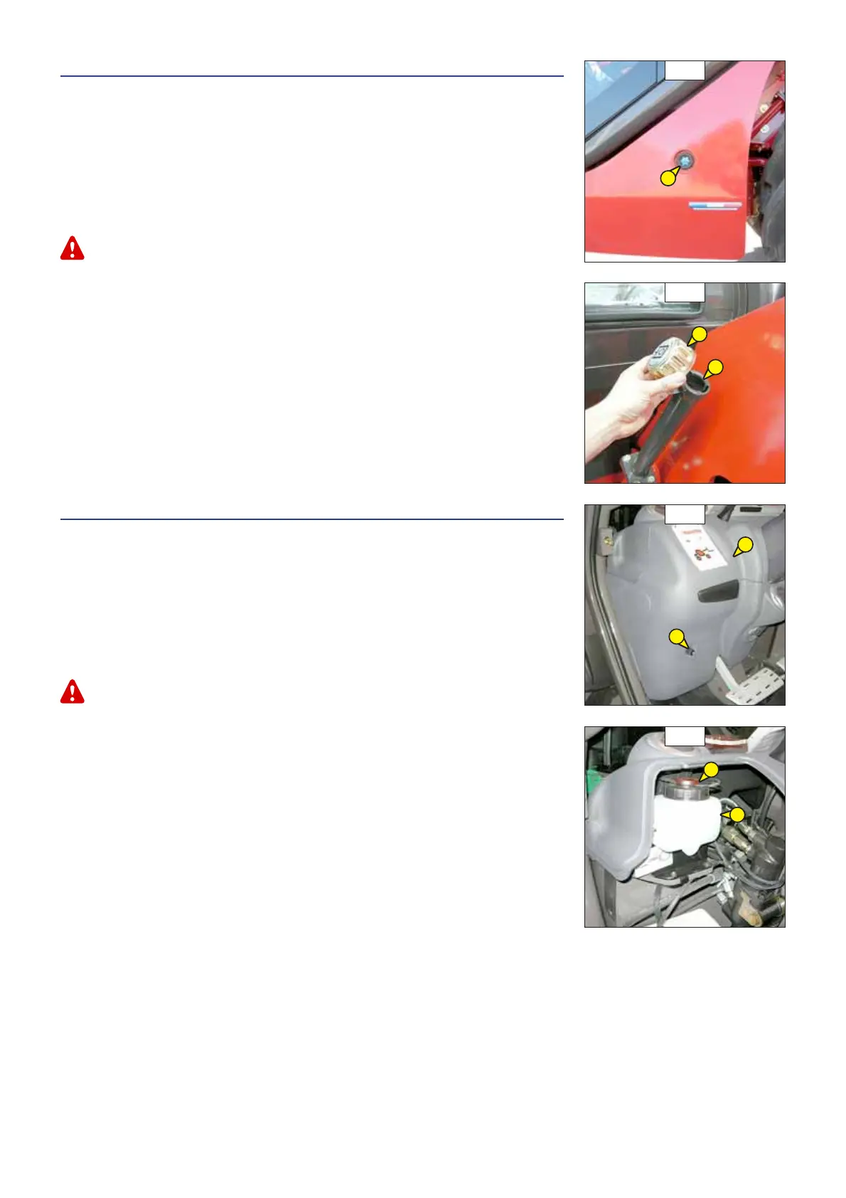 Page #116 background image