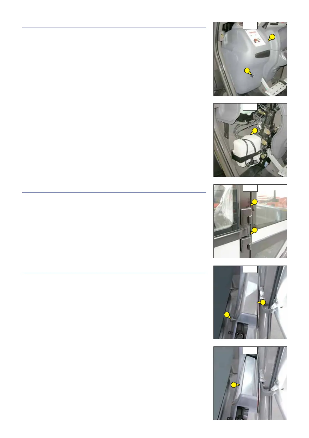 Page #117 background image