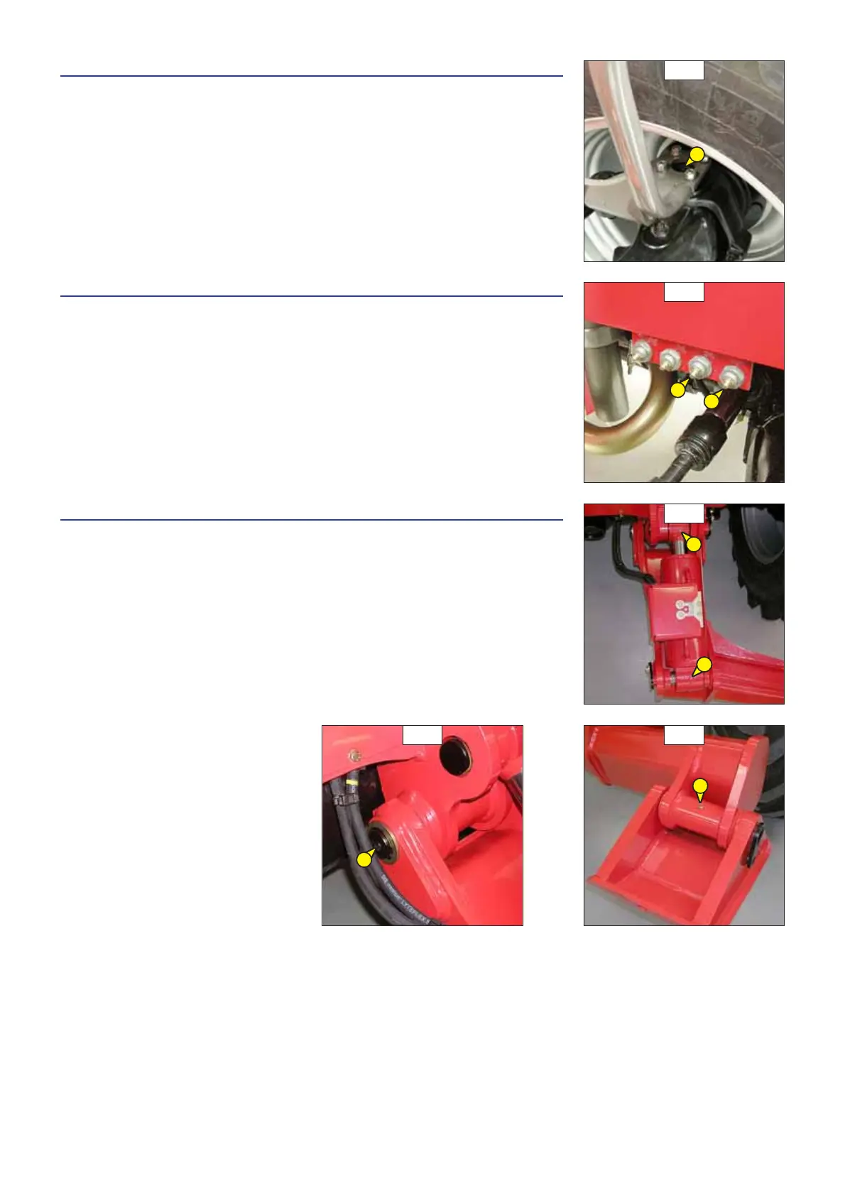 Page #118 background image