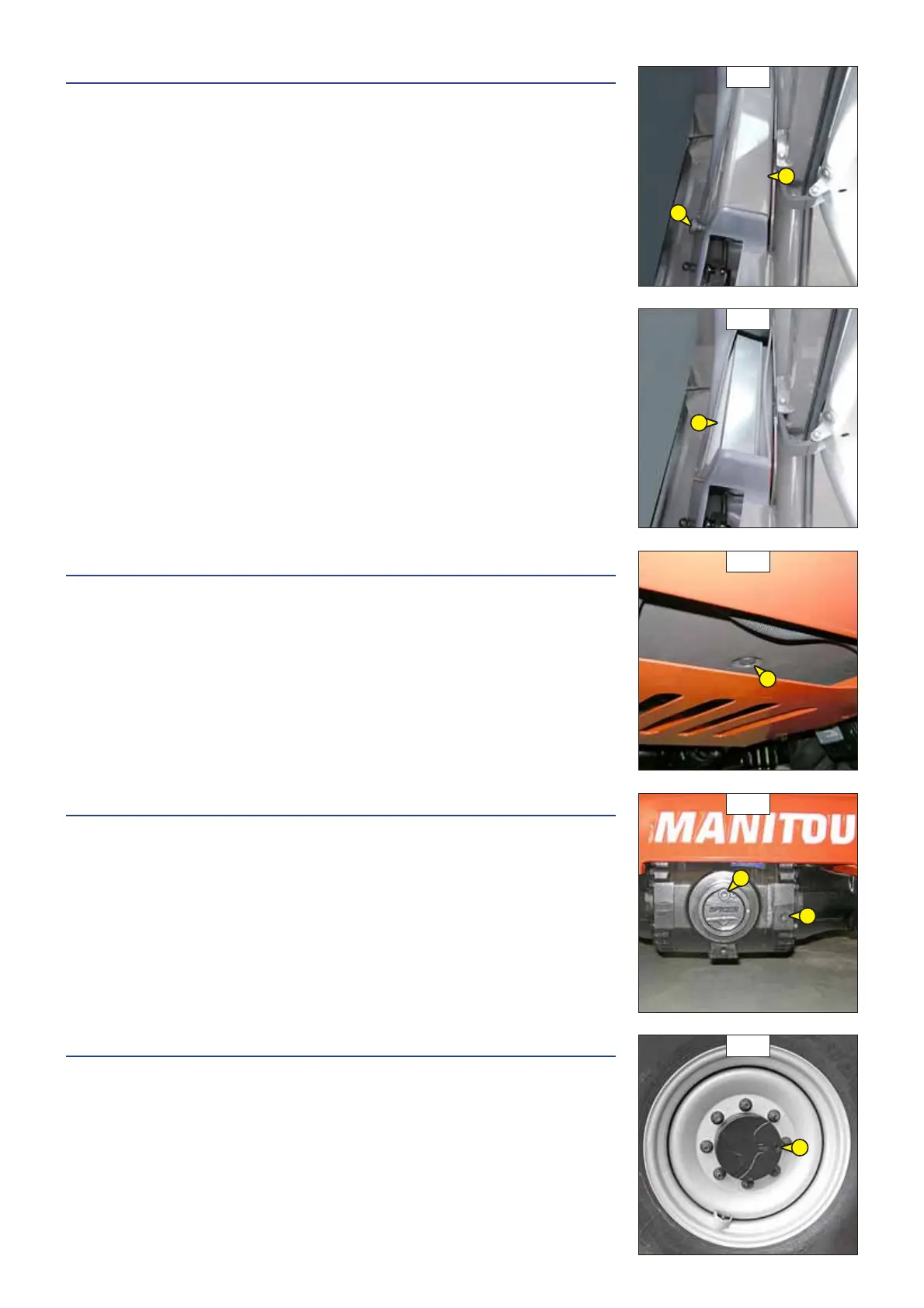 Page #122 background image