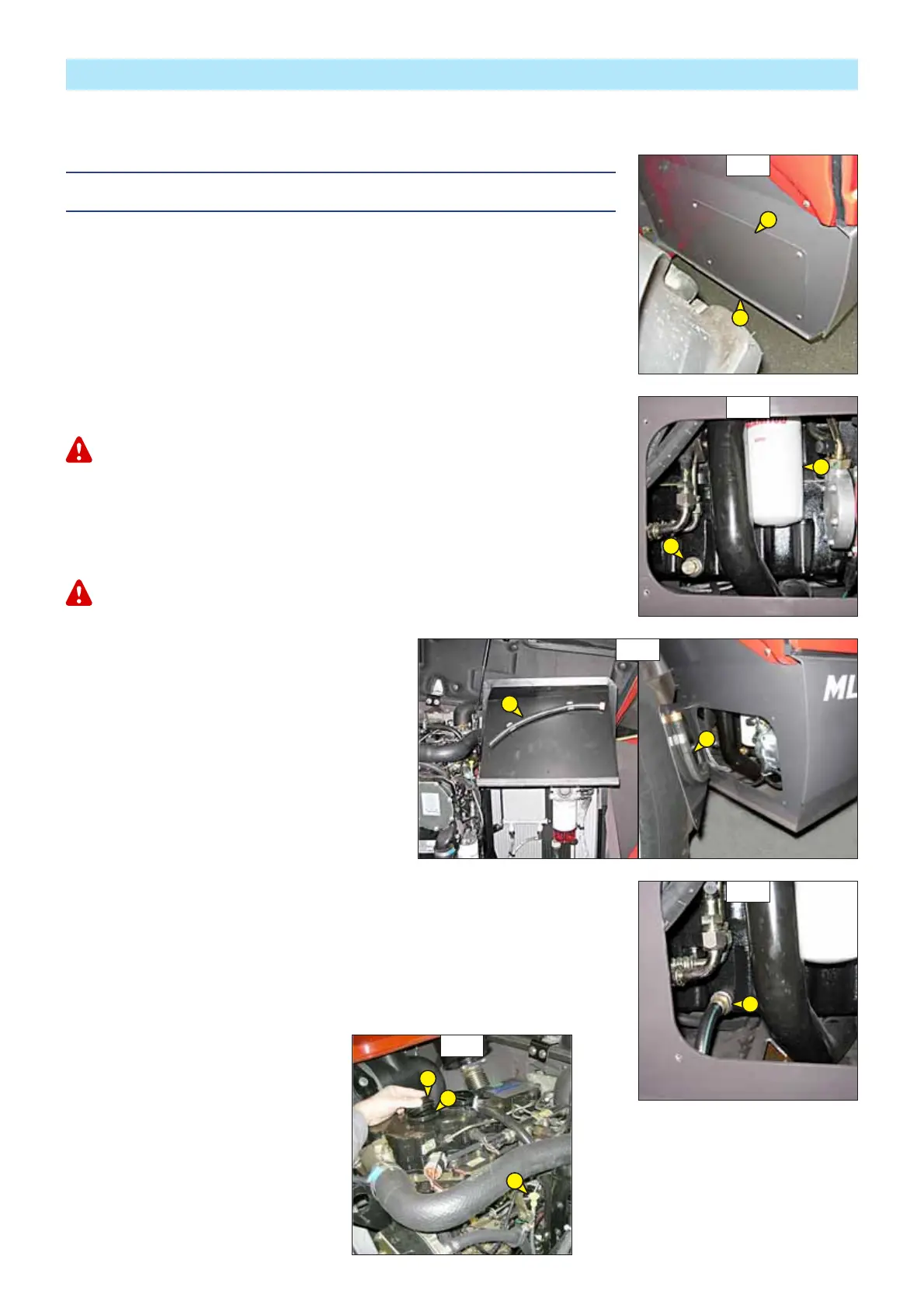 Page #124 background image