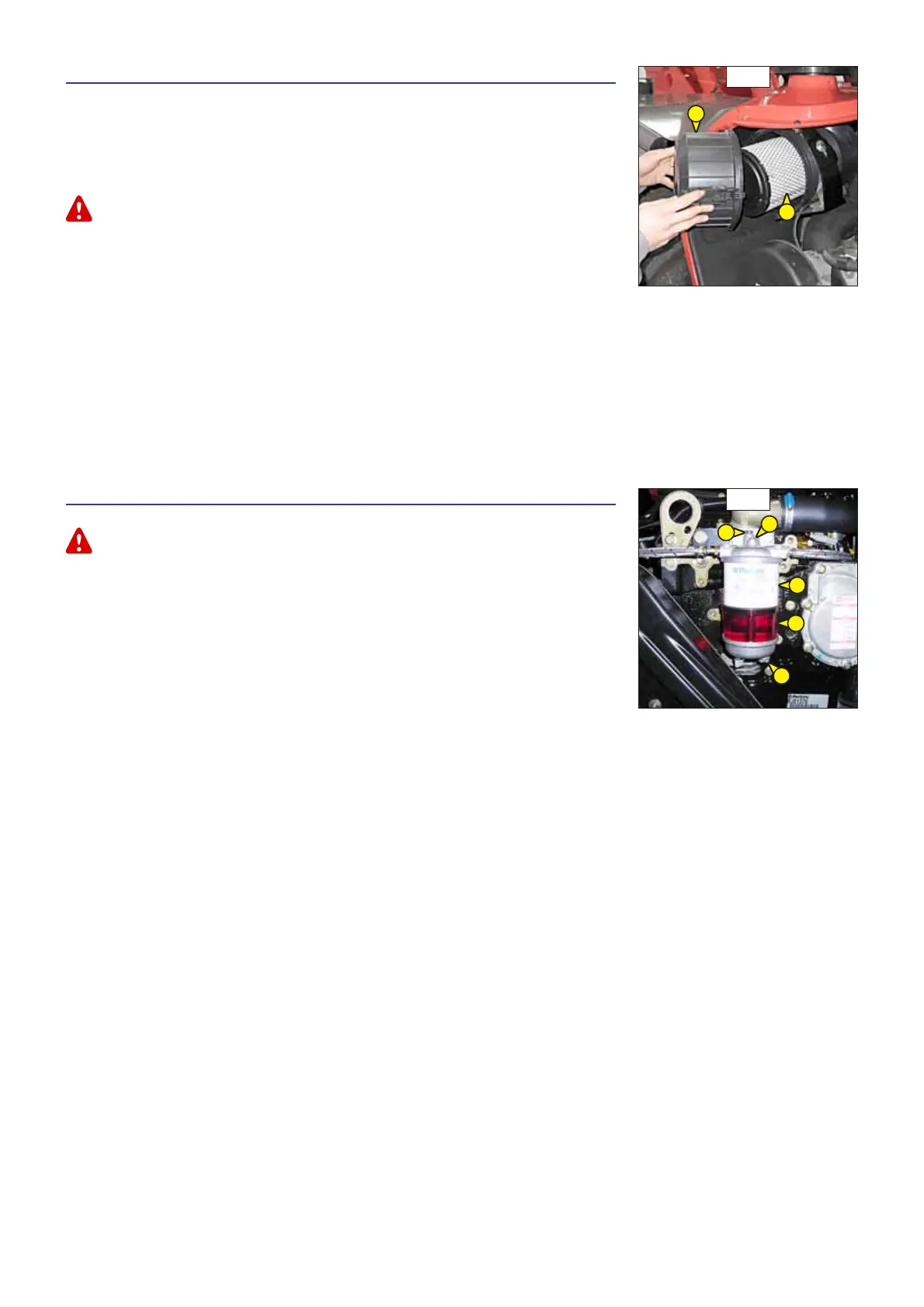 Page #125 background image