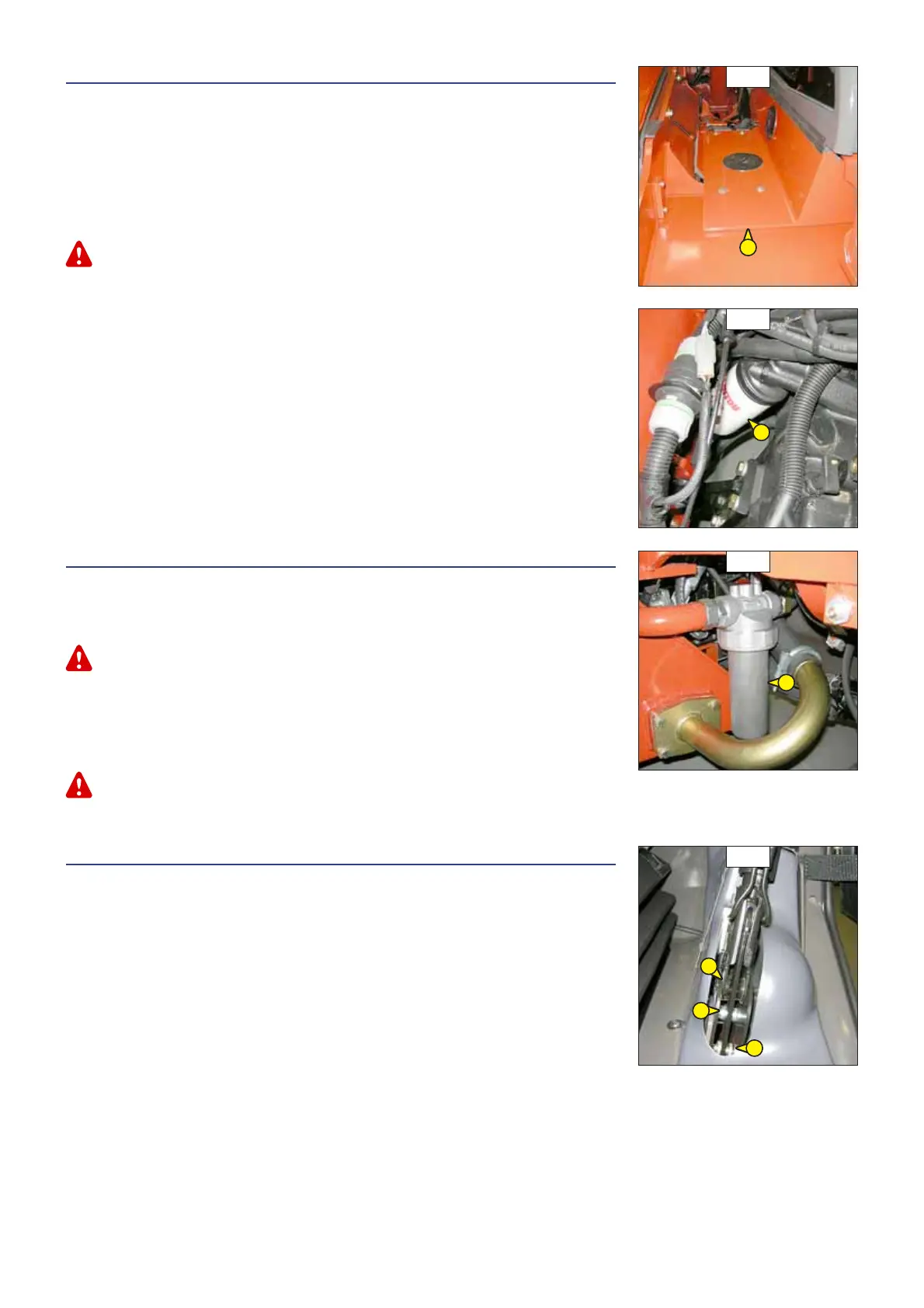 Page #127 background image