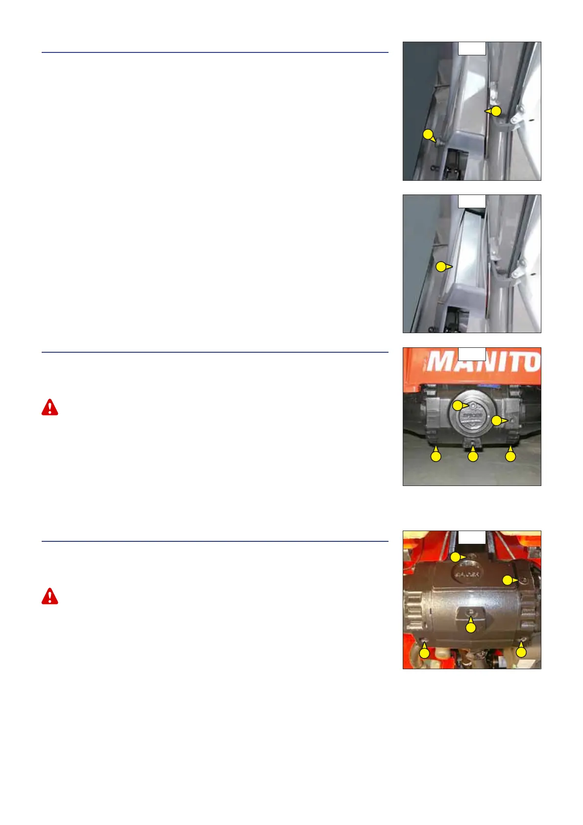 Page #128 background image
