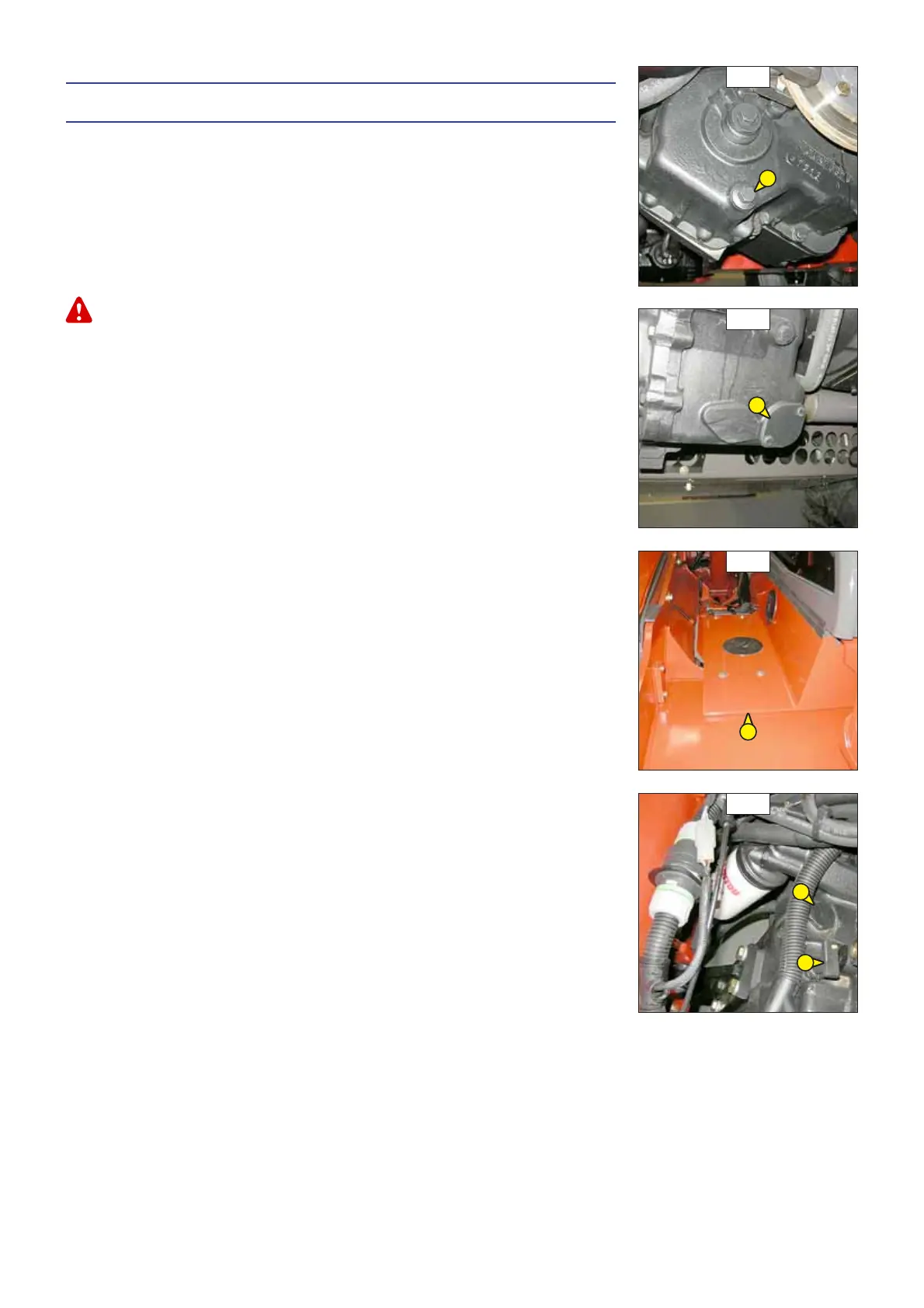 Page #131 background image