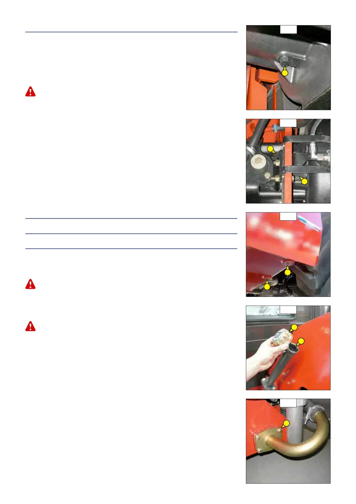 Page #132 background image