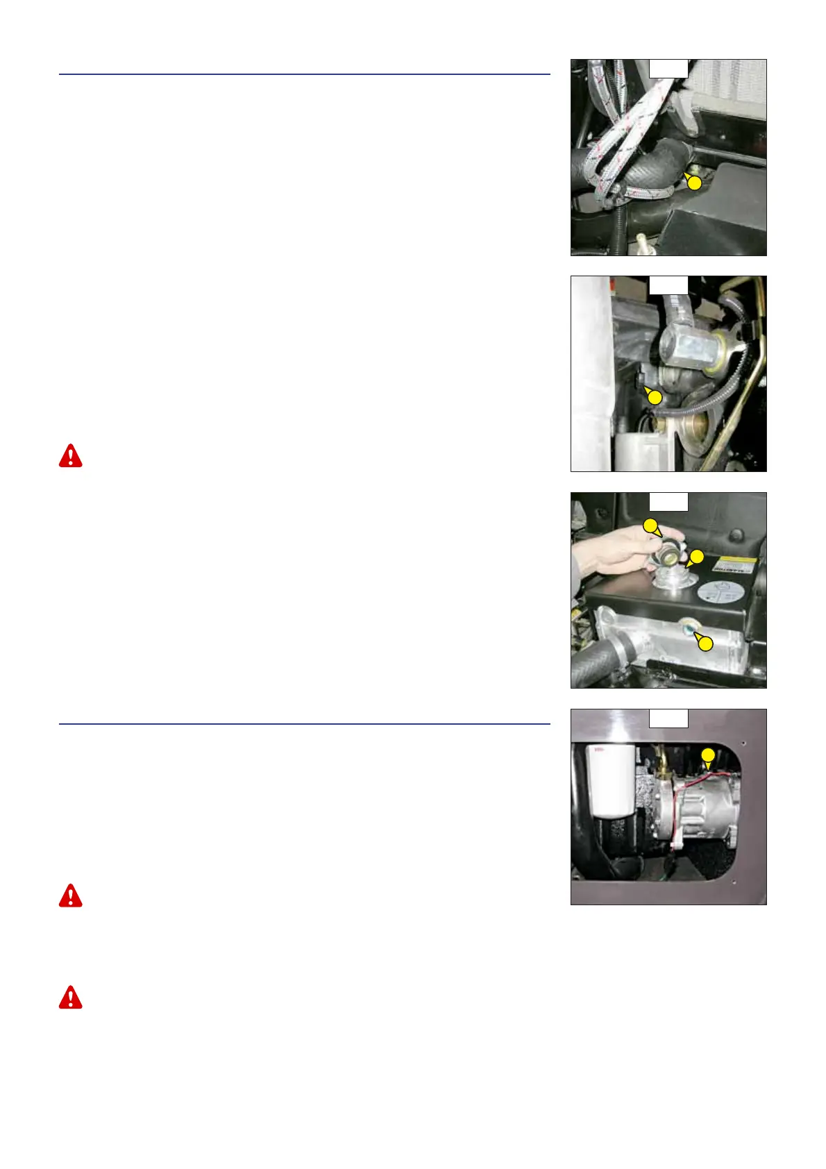 Page #135 background image