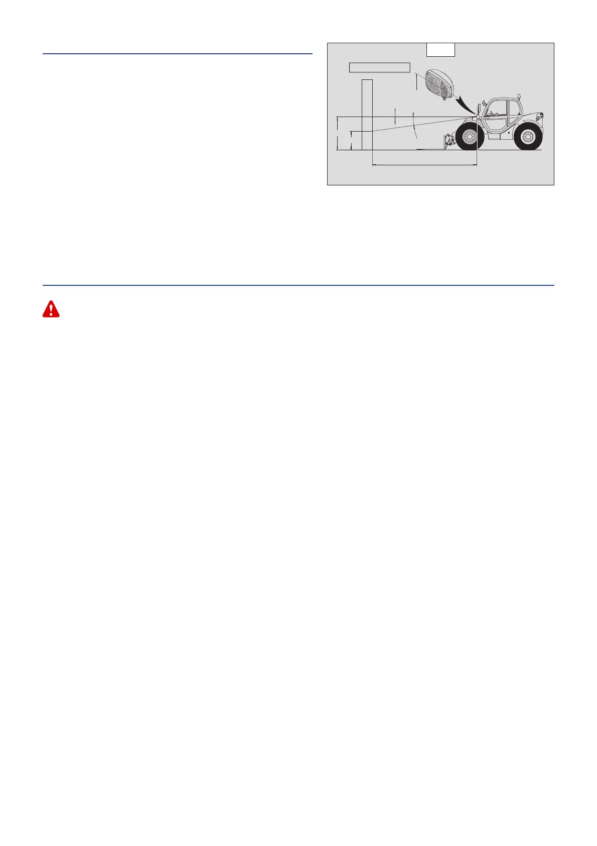 Page #137 background image