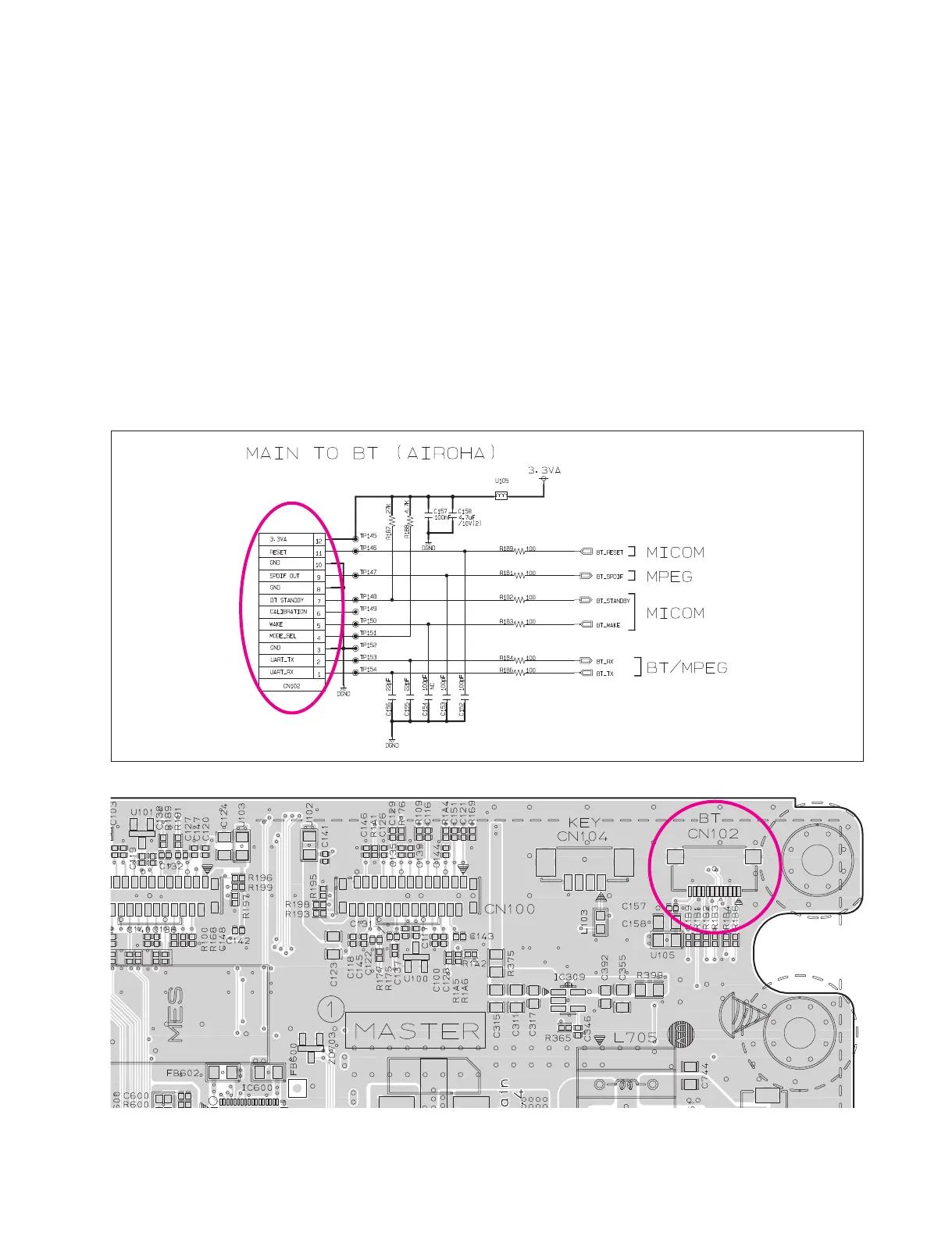 Page #43 background image