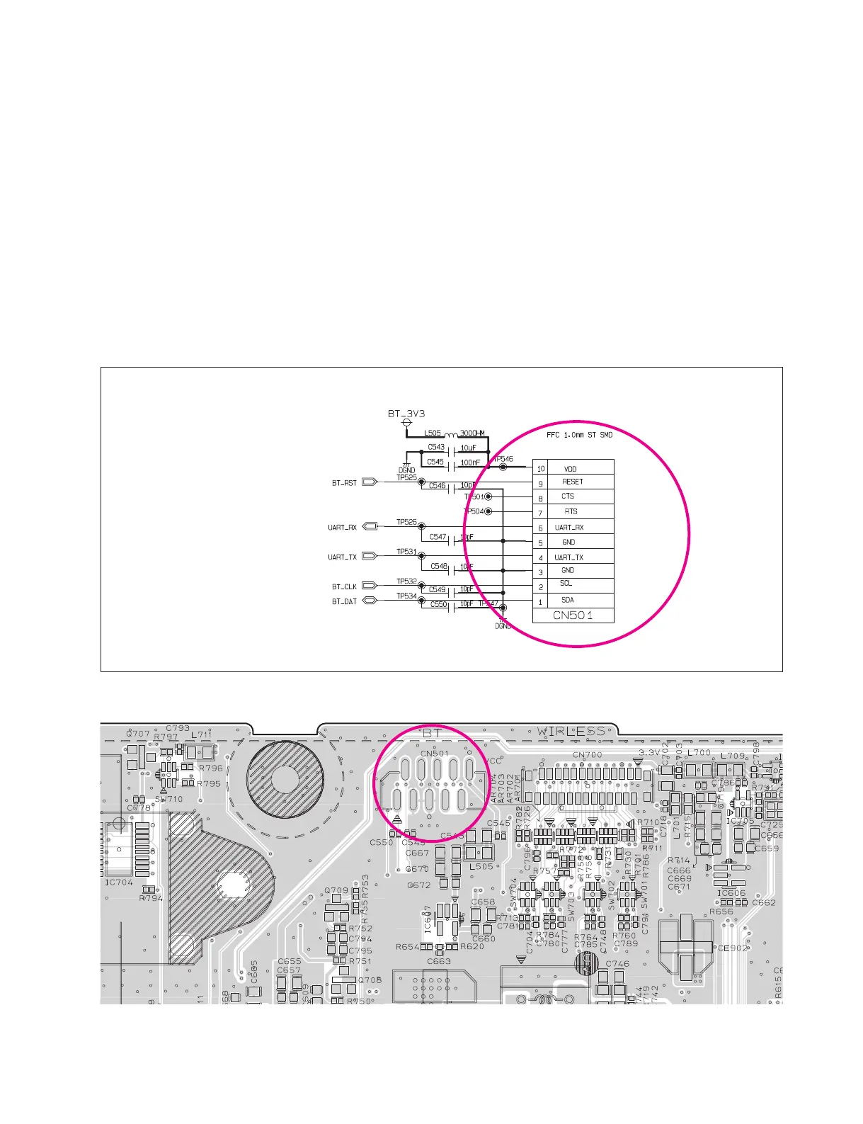 Page #52 background image