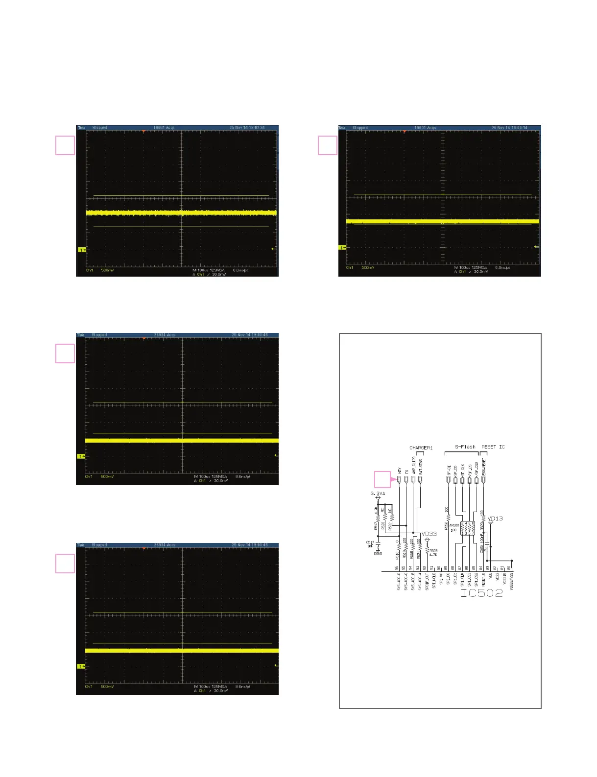 Page #58 background image