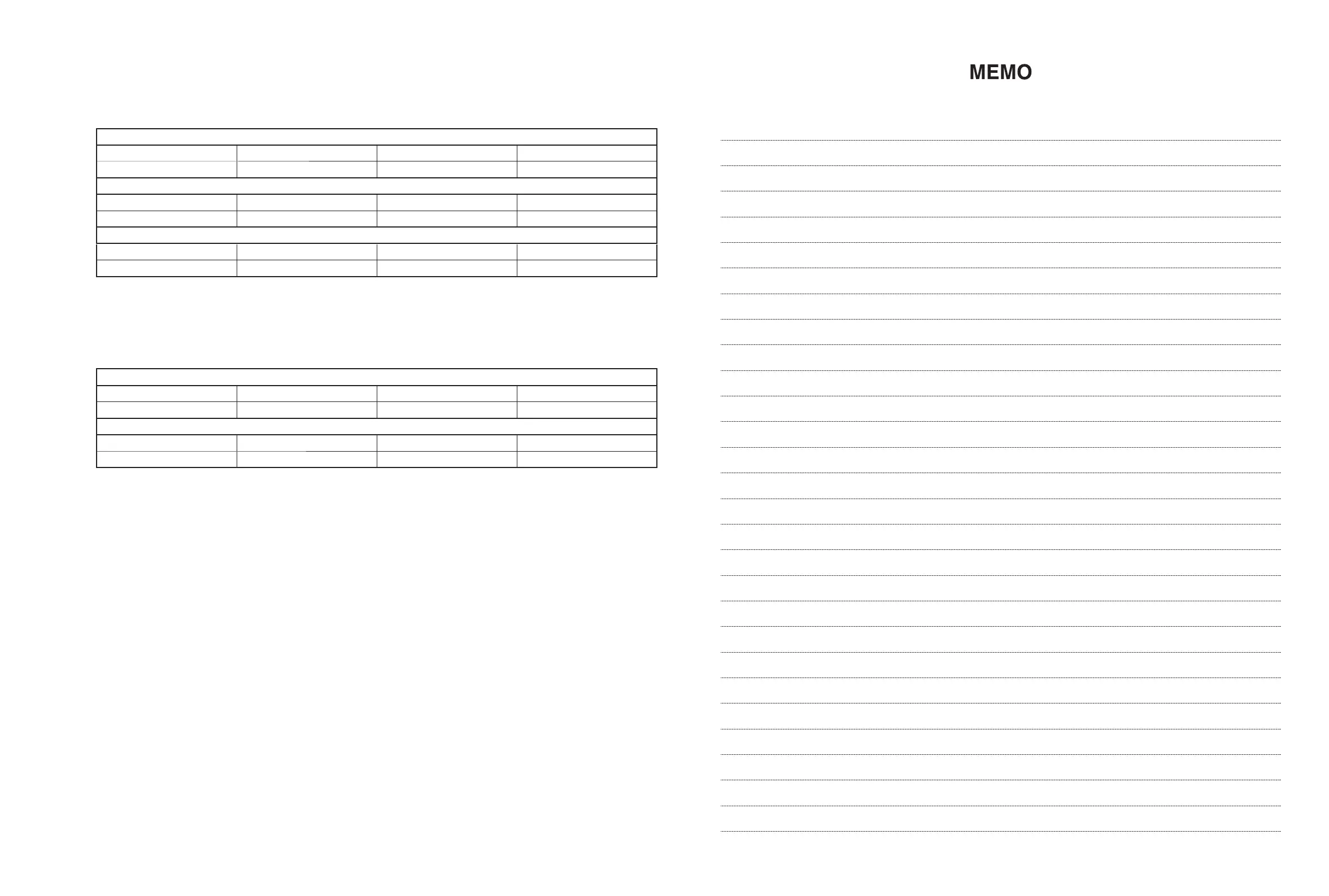 Page #62 background image