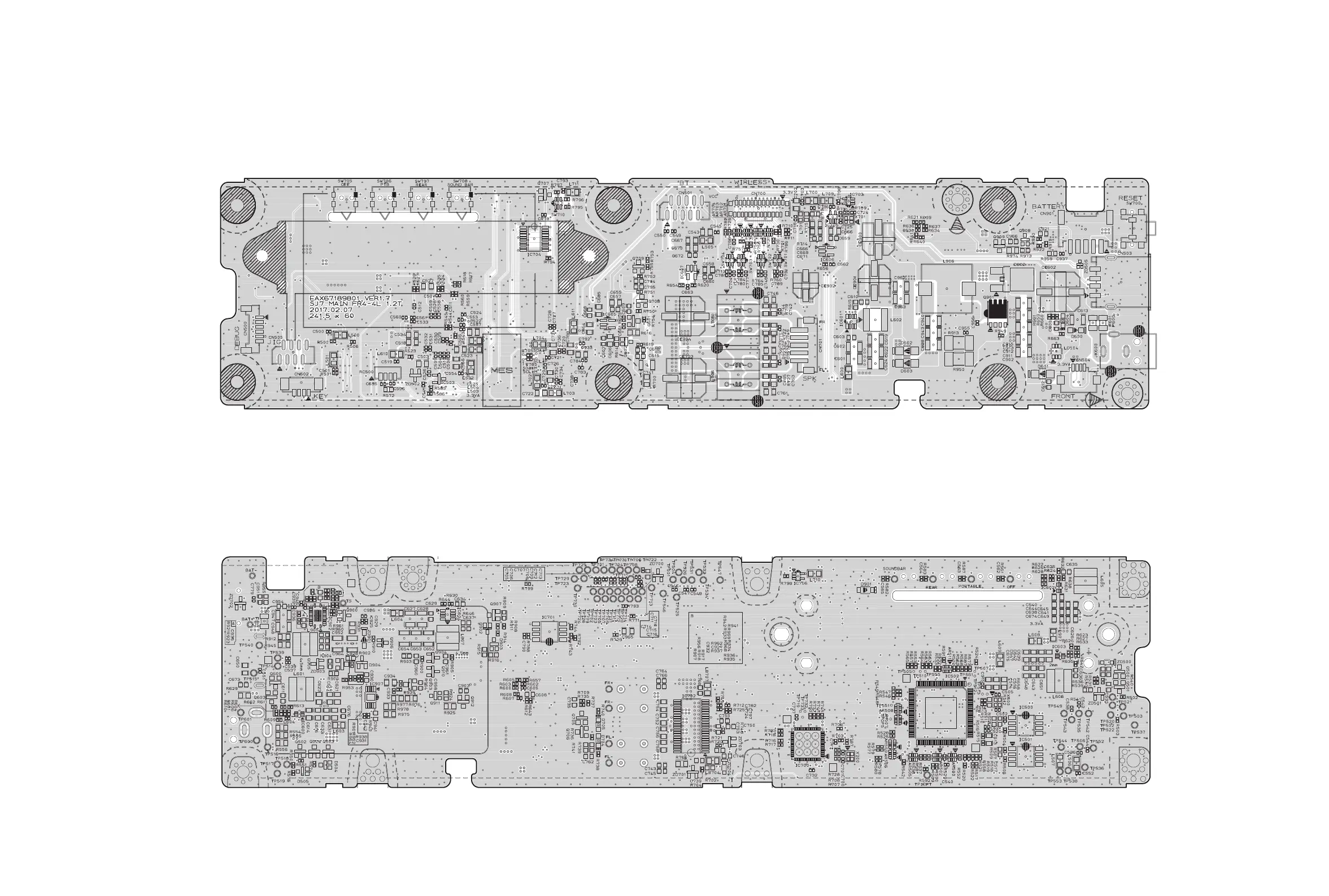Page #66 background image