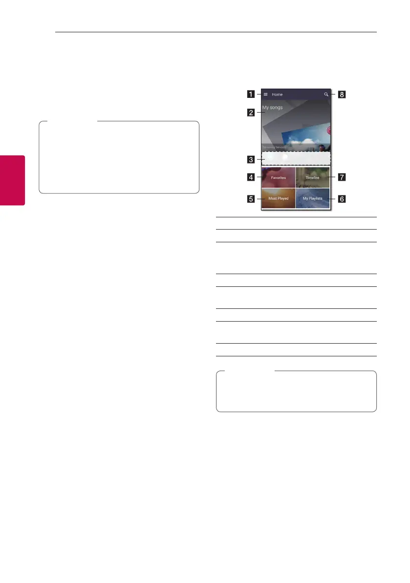 Page #40 background image