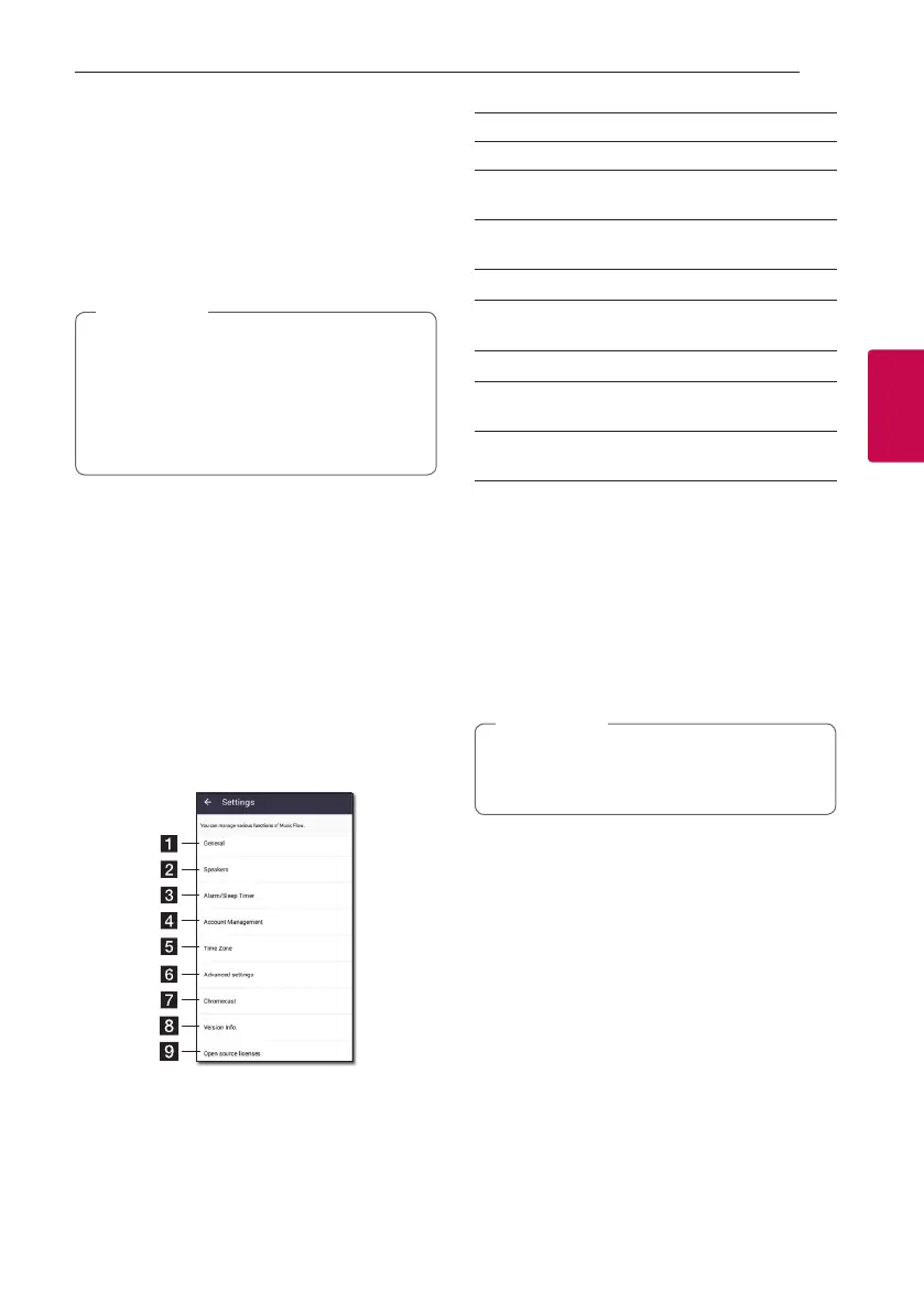 Page #49 background image