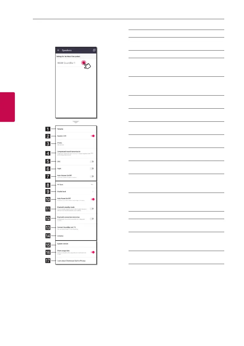 Page #50 background image