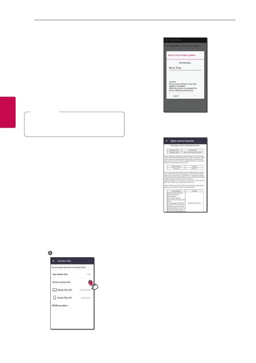 Page #54 background image