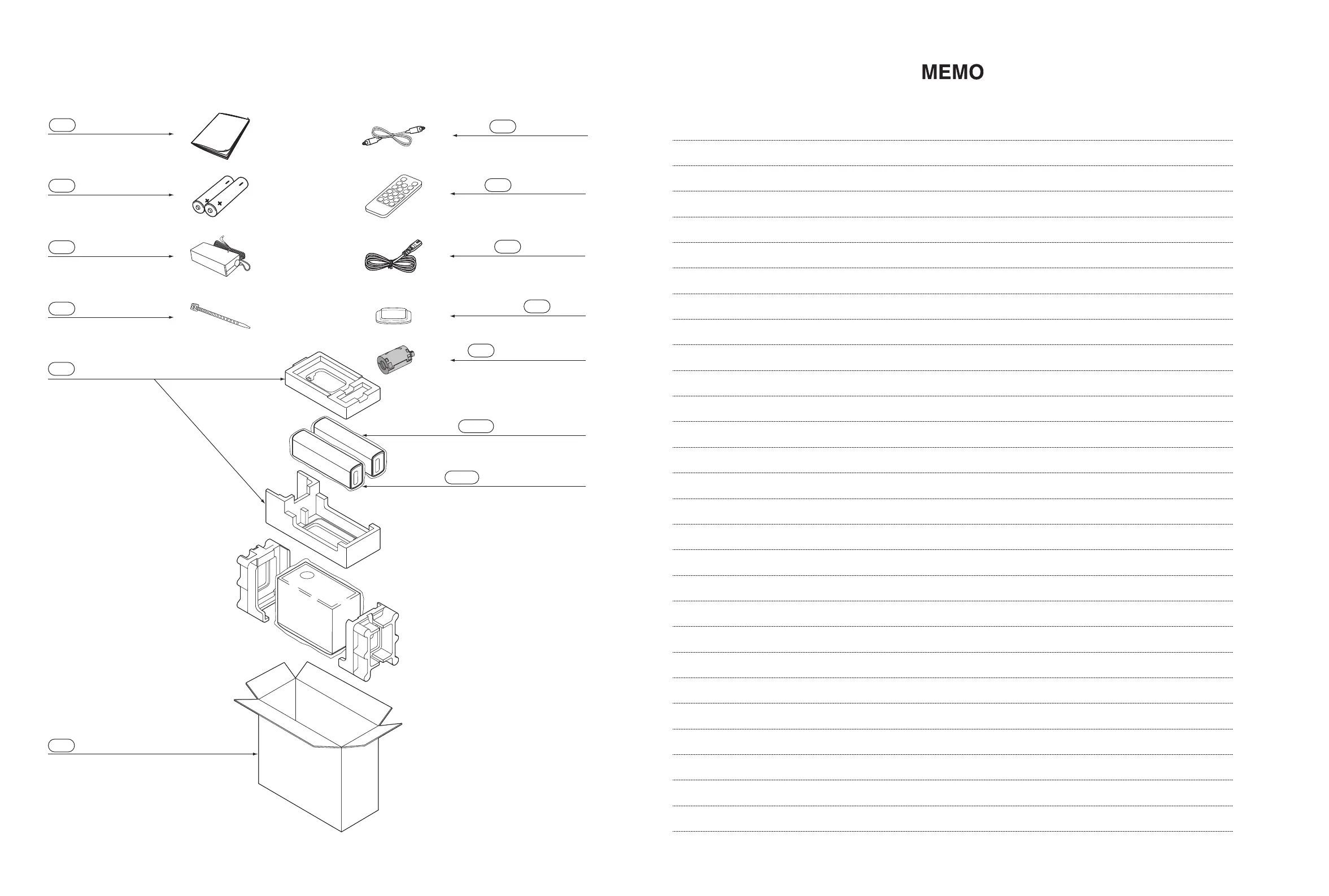 Page #35 background image