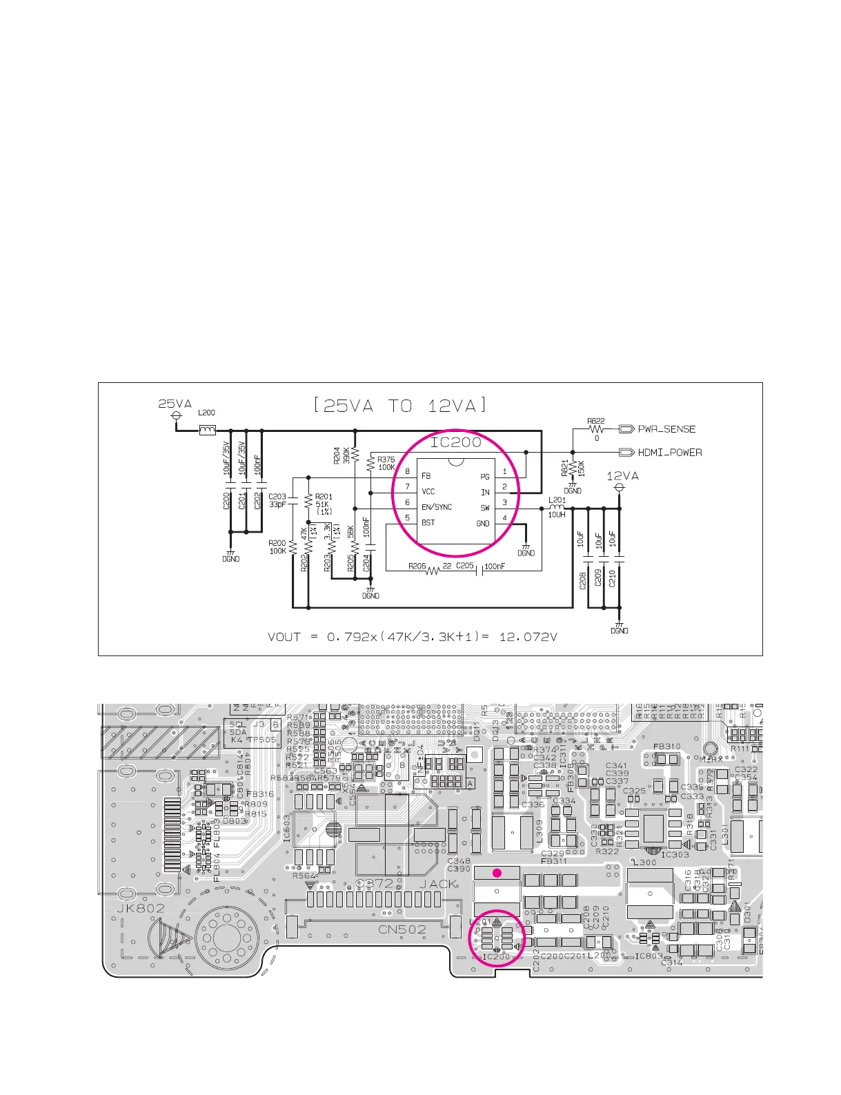 Page #40 background image