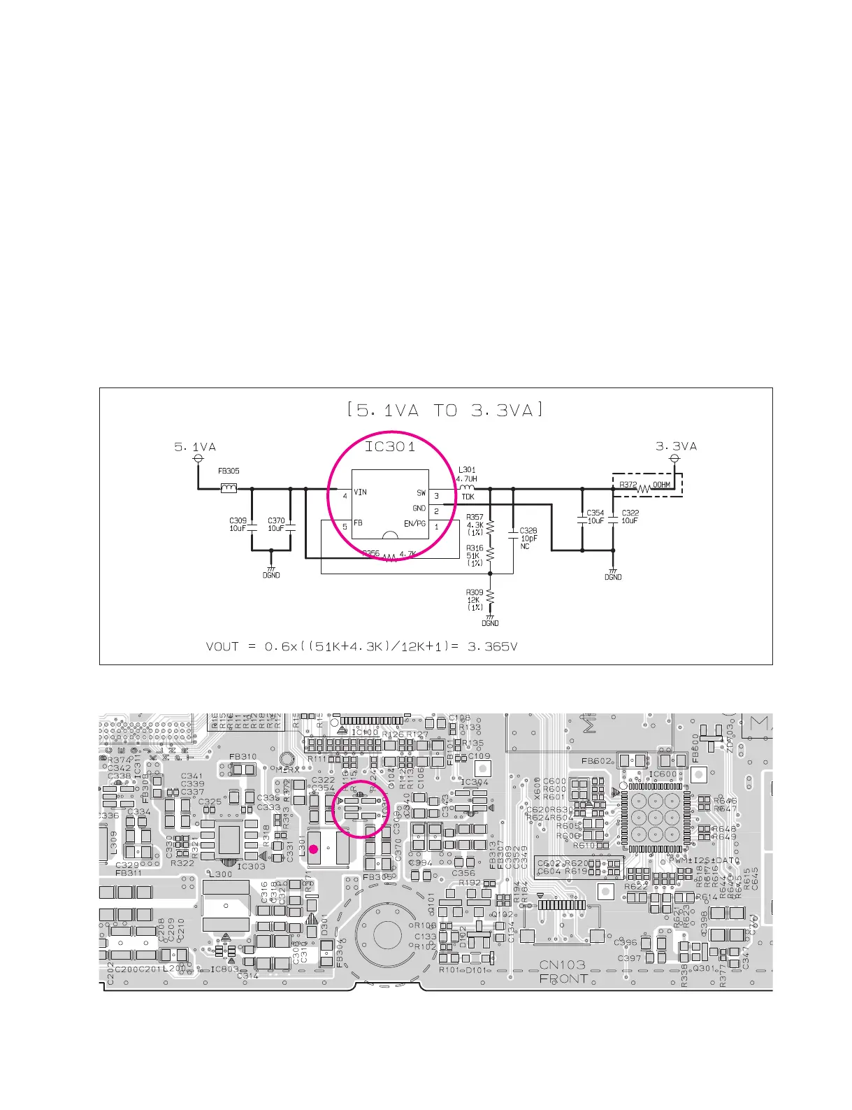Page #41 background image