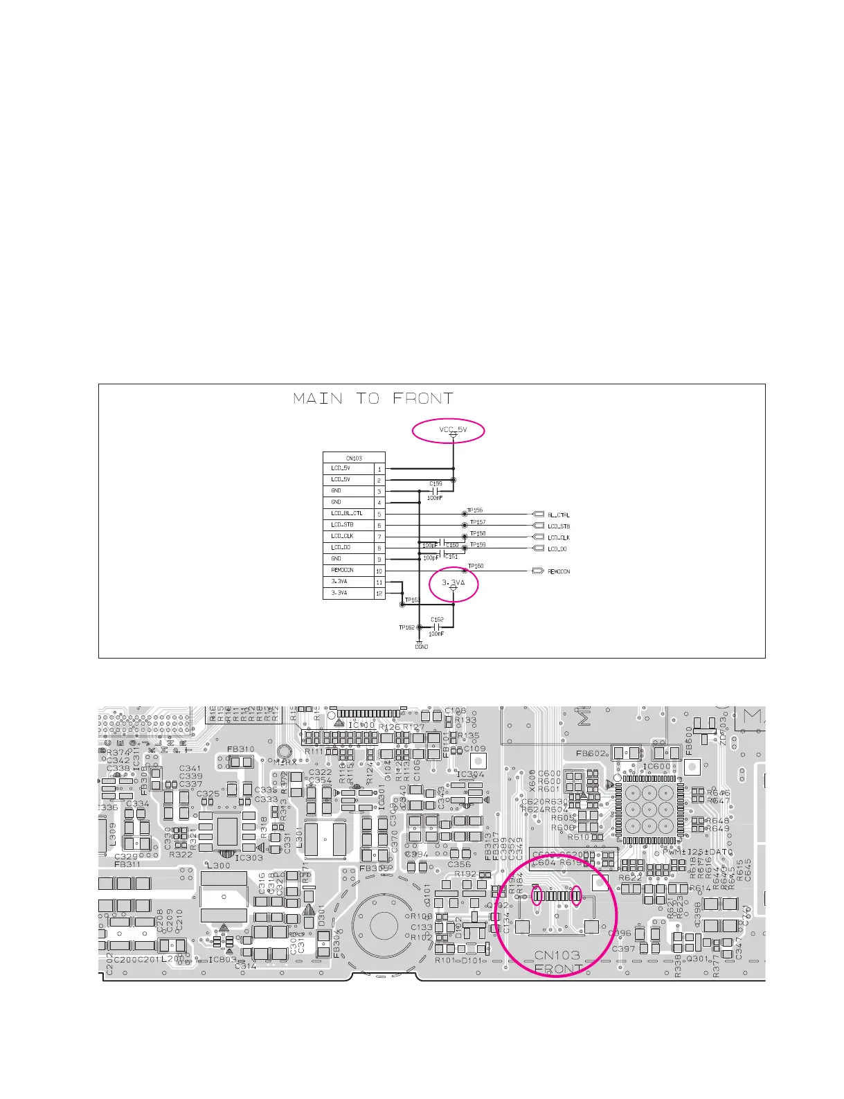 Page #42 background image