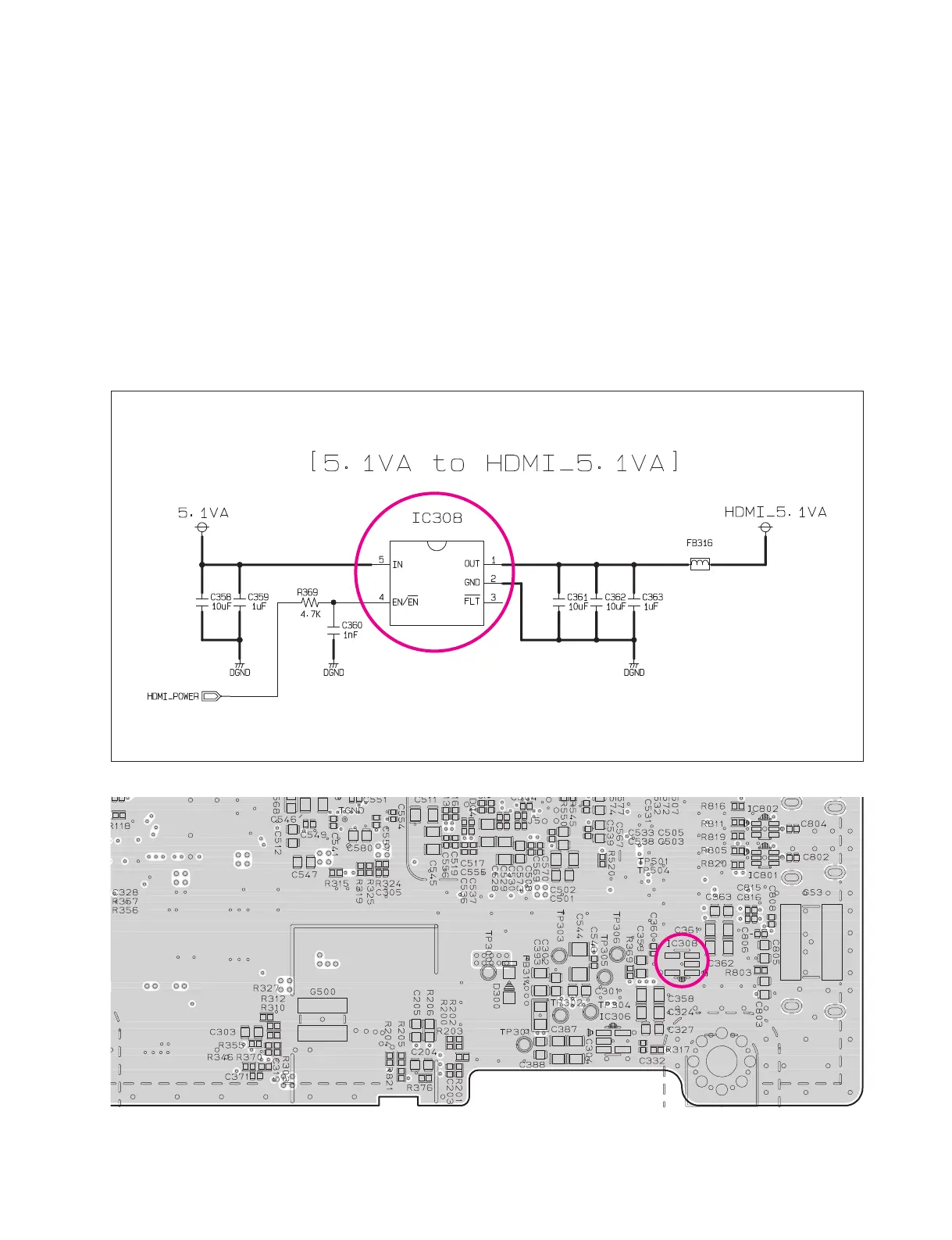 Page #45 background image