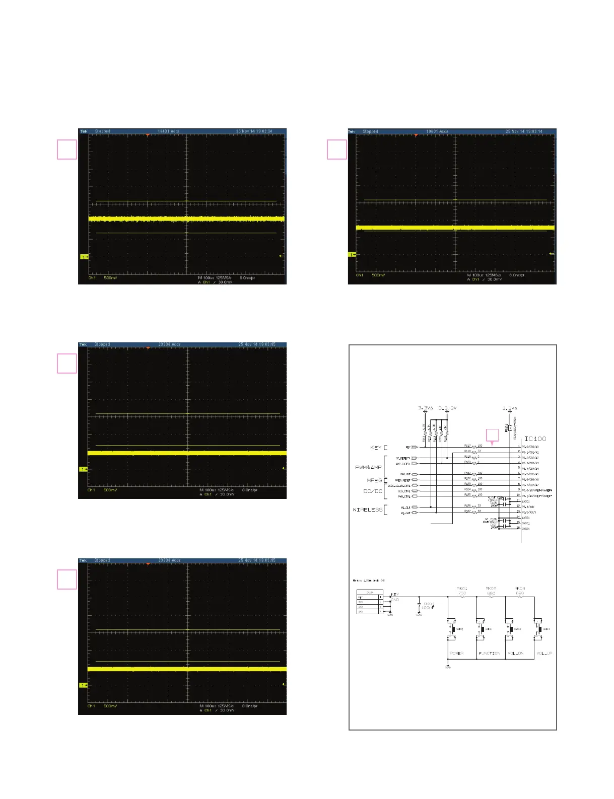 Page #54 background image