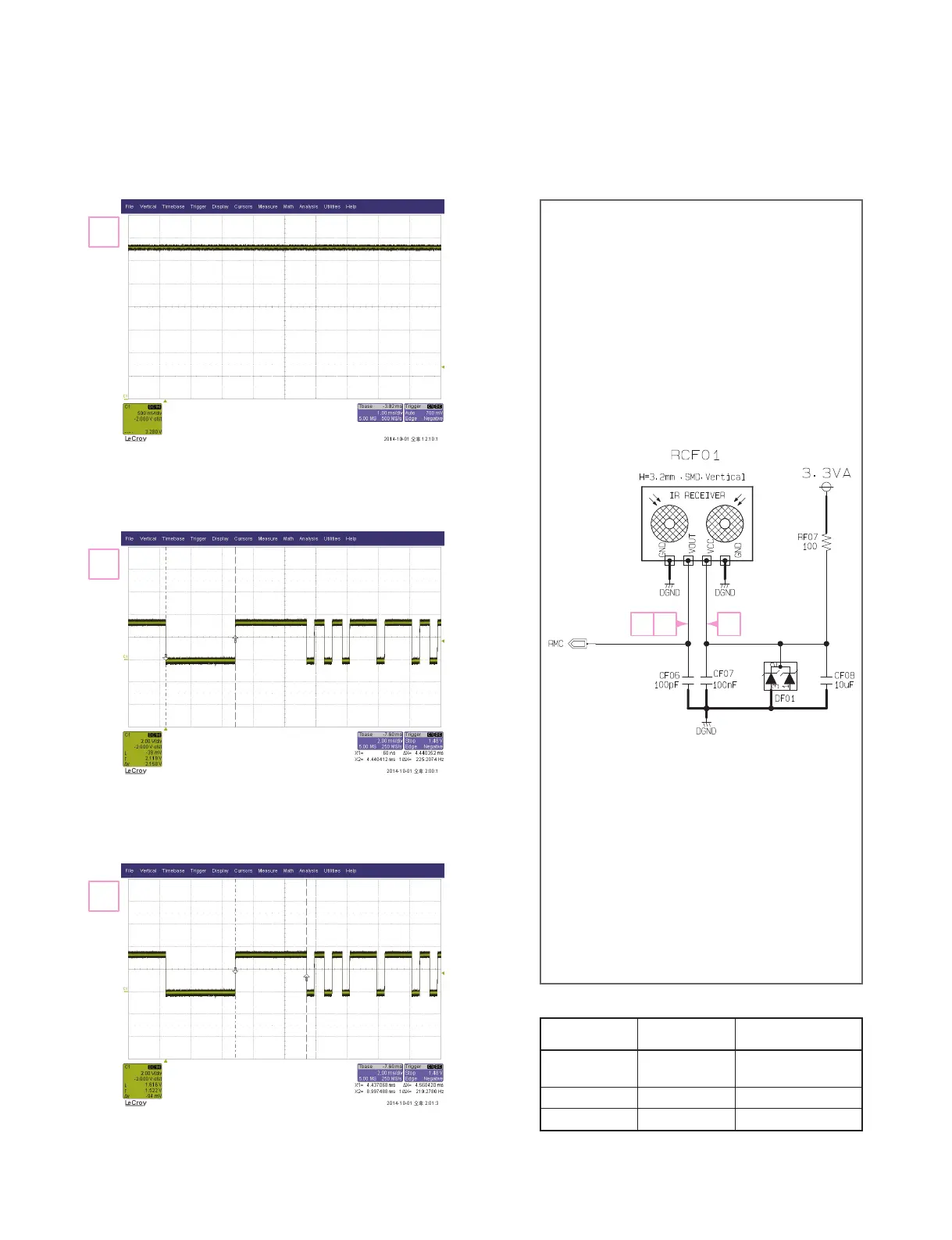 Page #55 background image