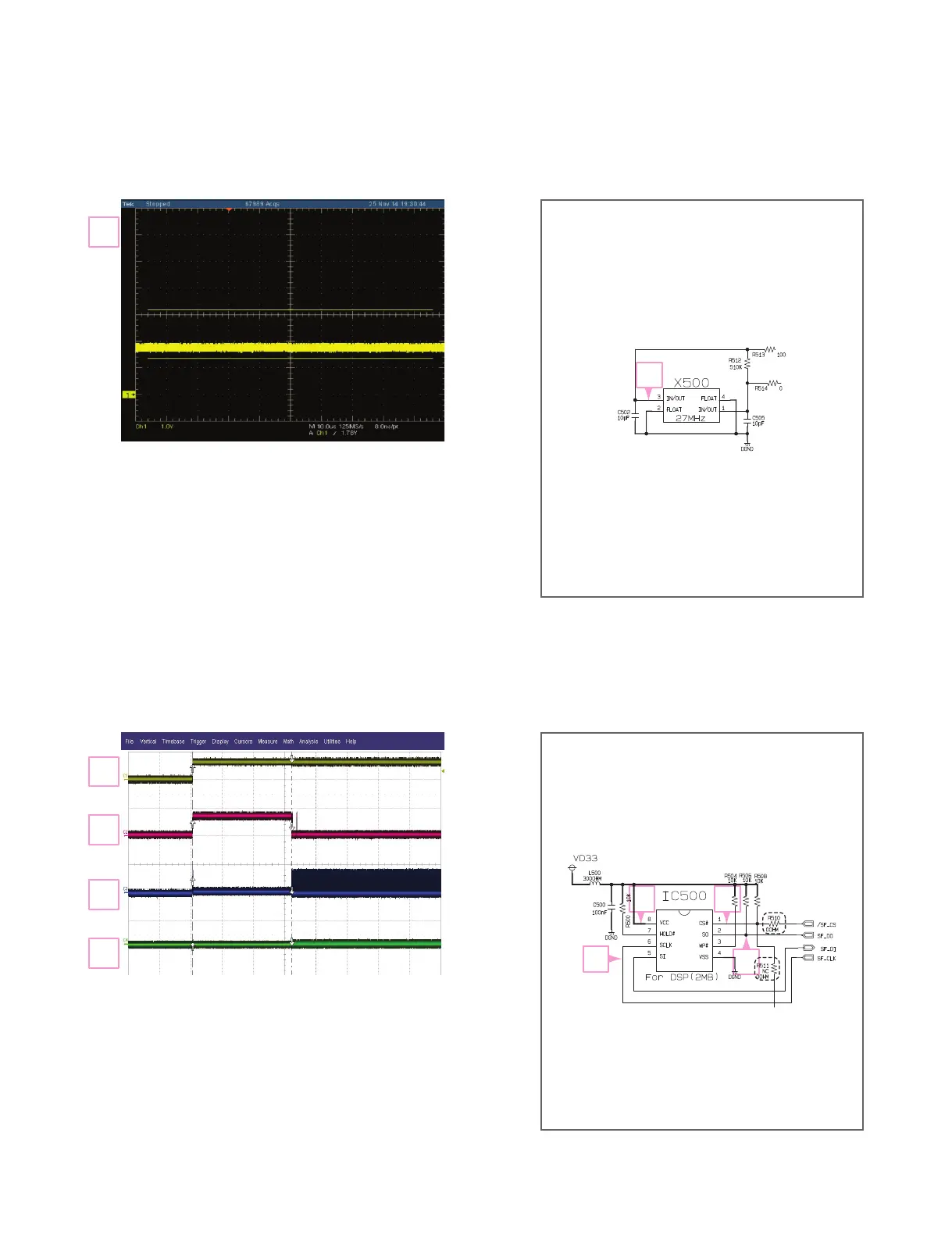 Page #57 background image