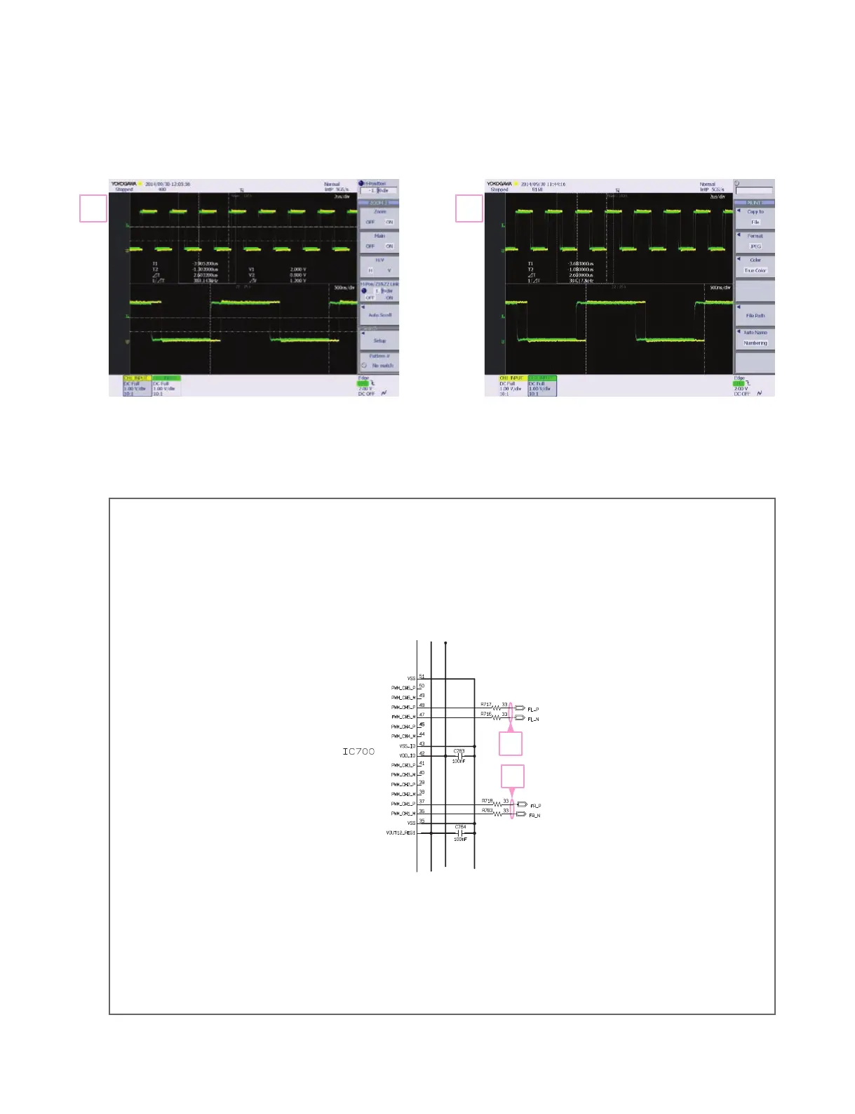 Page #59 background image