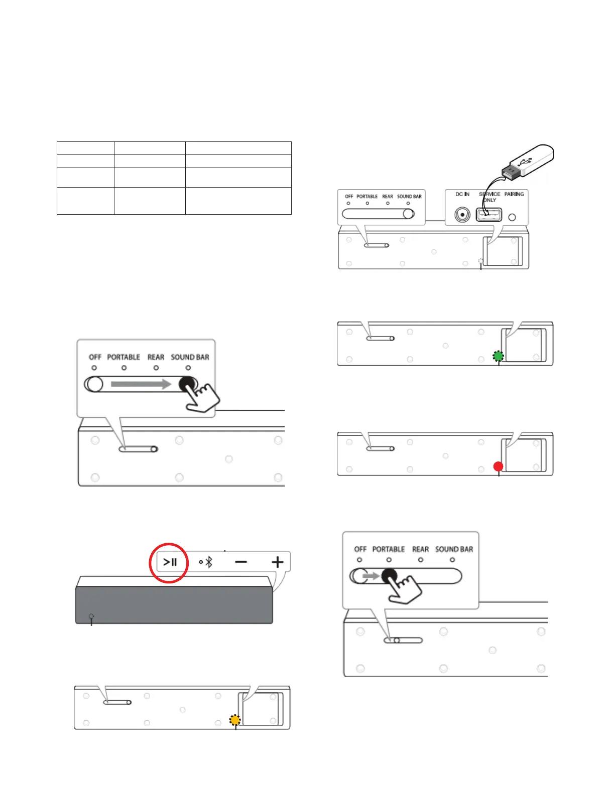 Page #13 background image