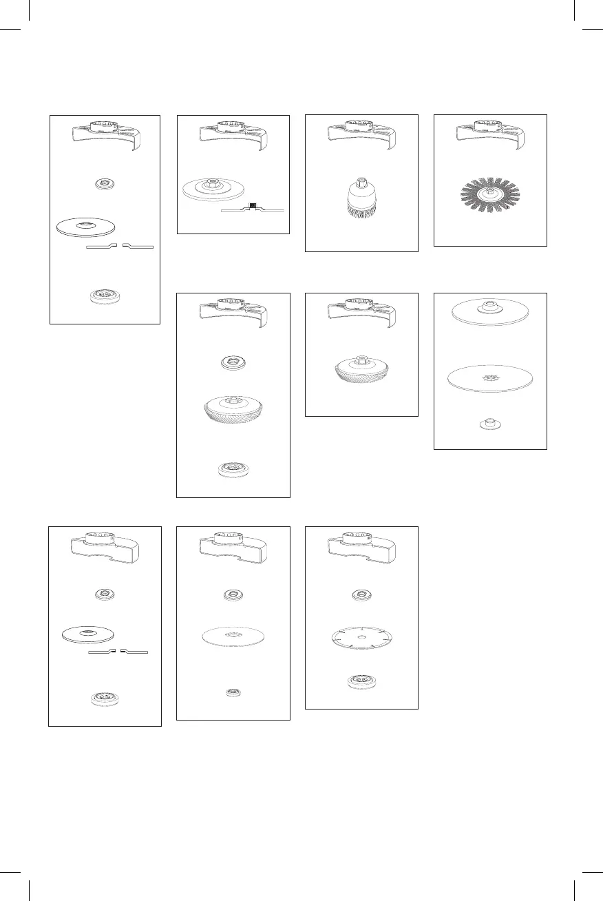 Page #39 background image