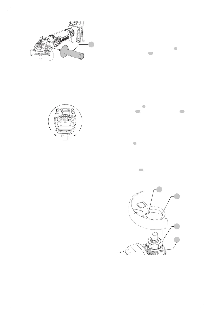 Page #13 background image