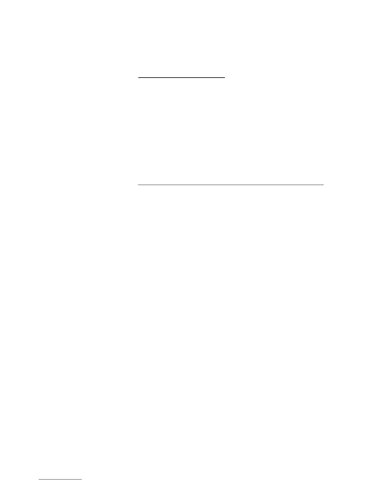 Page #58 background image
