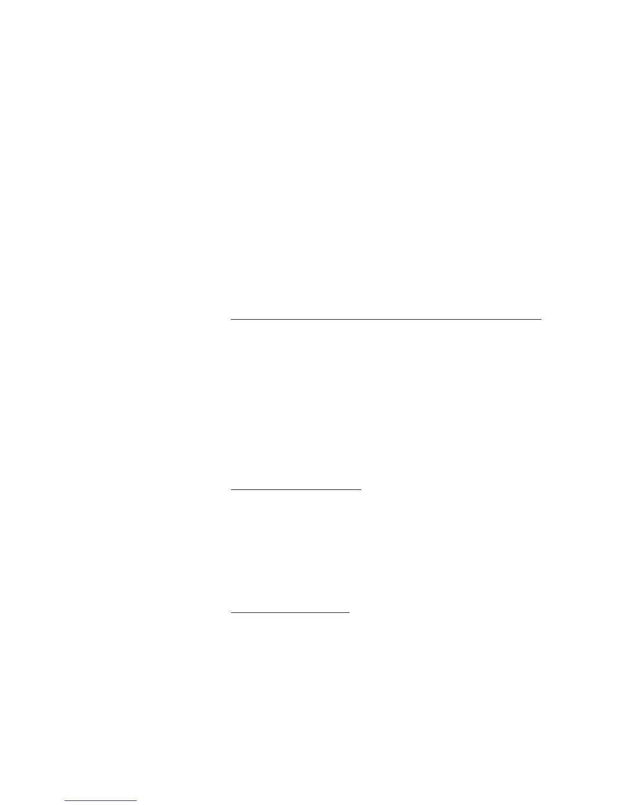 Page #68 background image