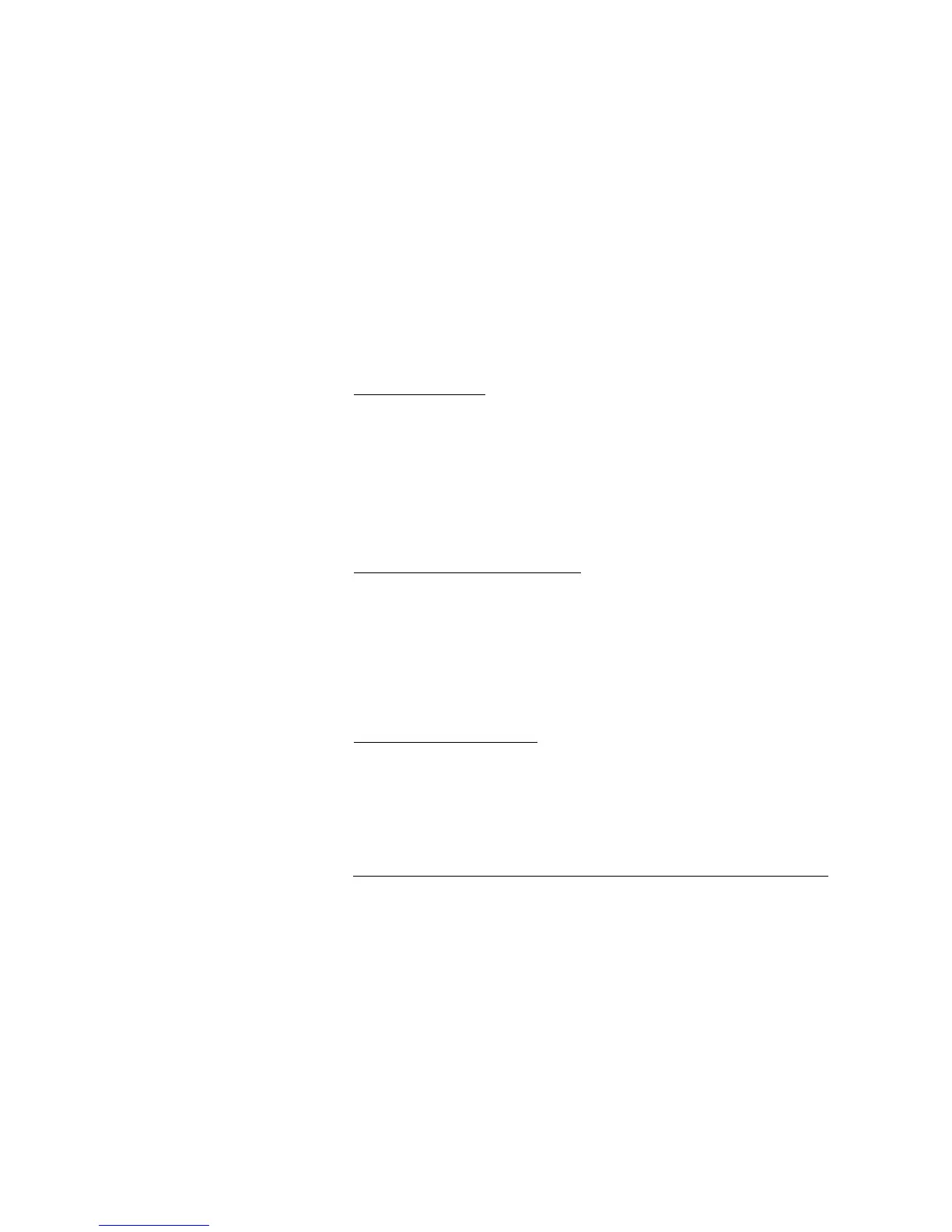 Page #69 background image