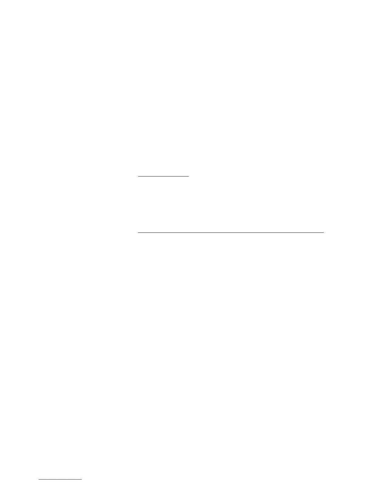 Page #70 background image