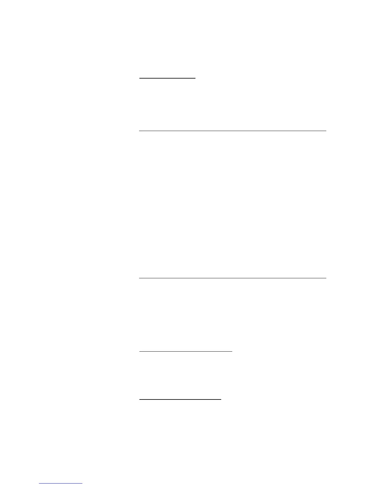 Page #80 background image