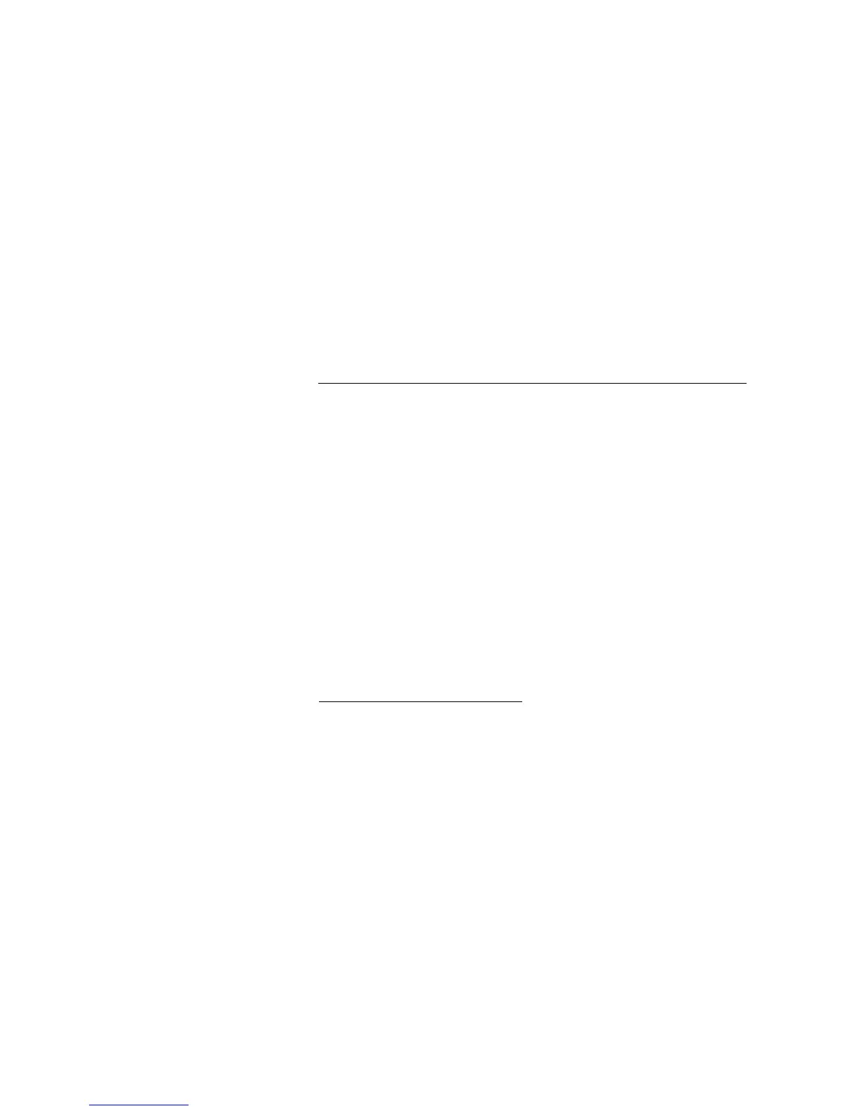 Page #84 background image