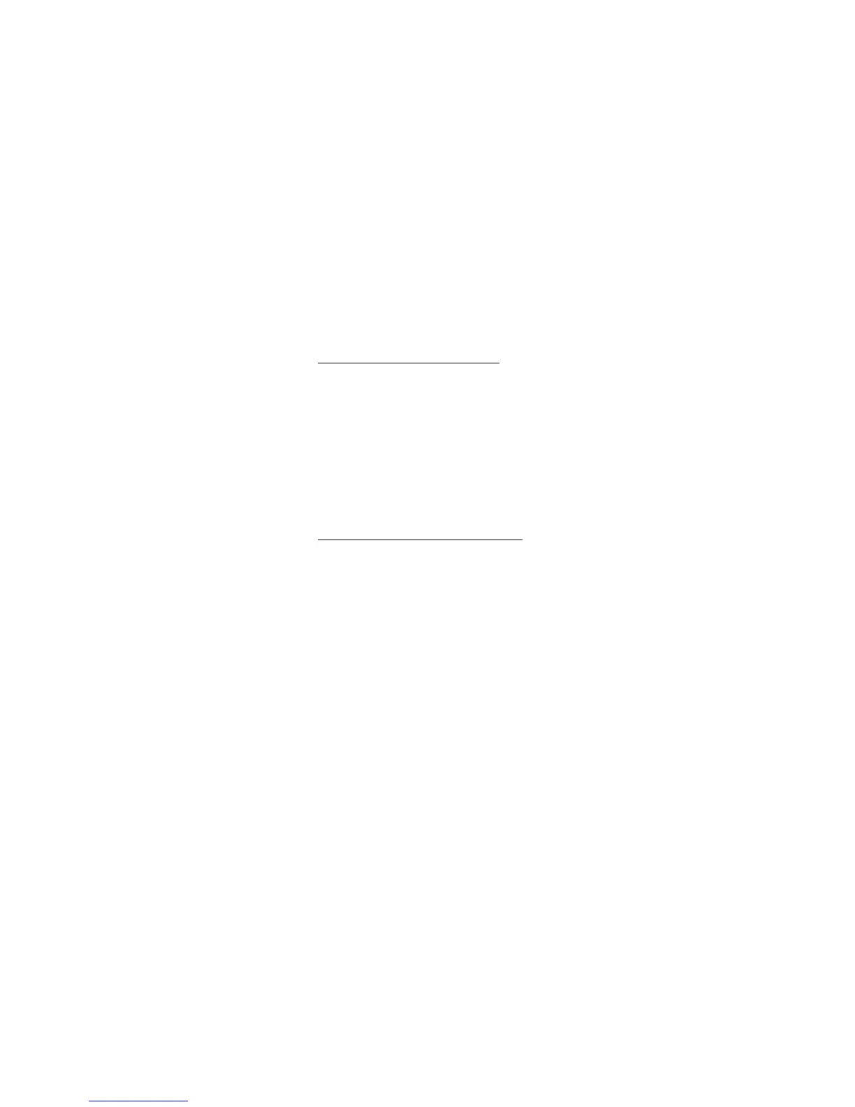Page #86 background image