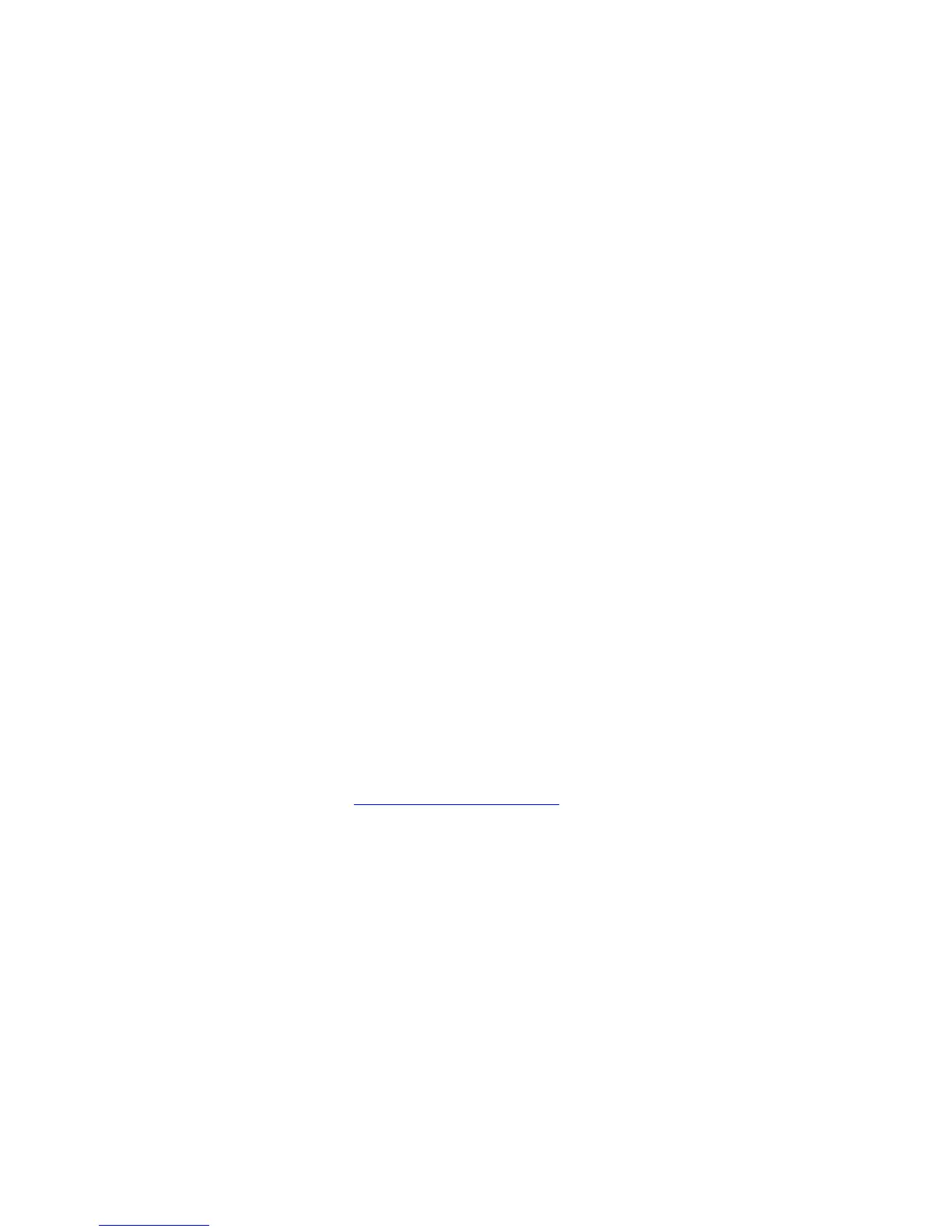 Page #88 background image