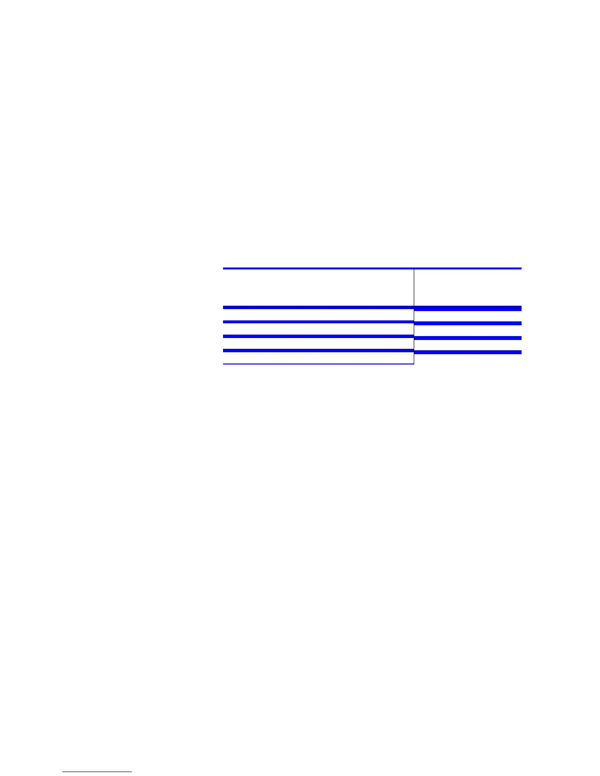 Page #91 background image