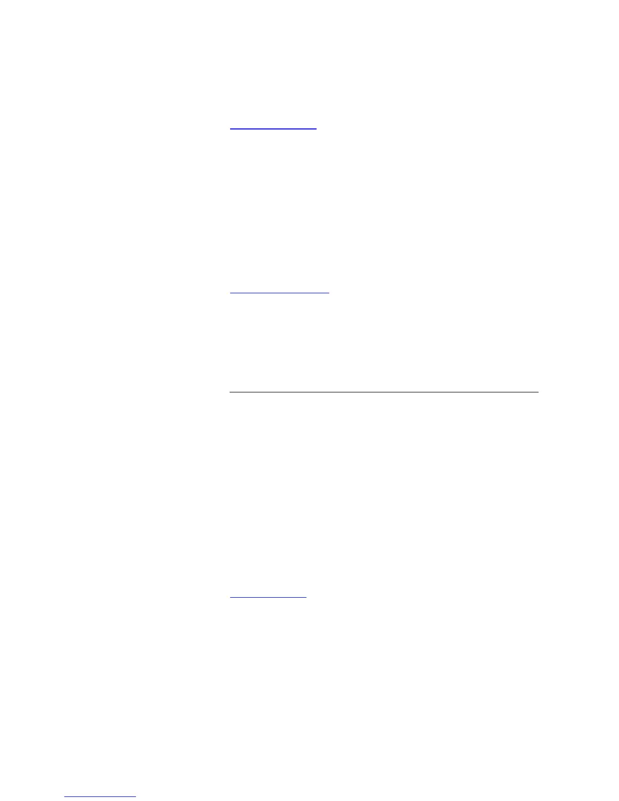 Page #94 background image