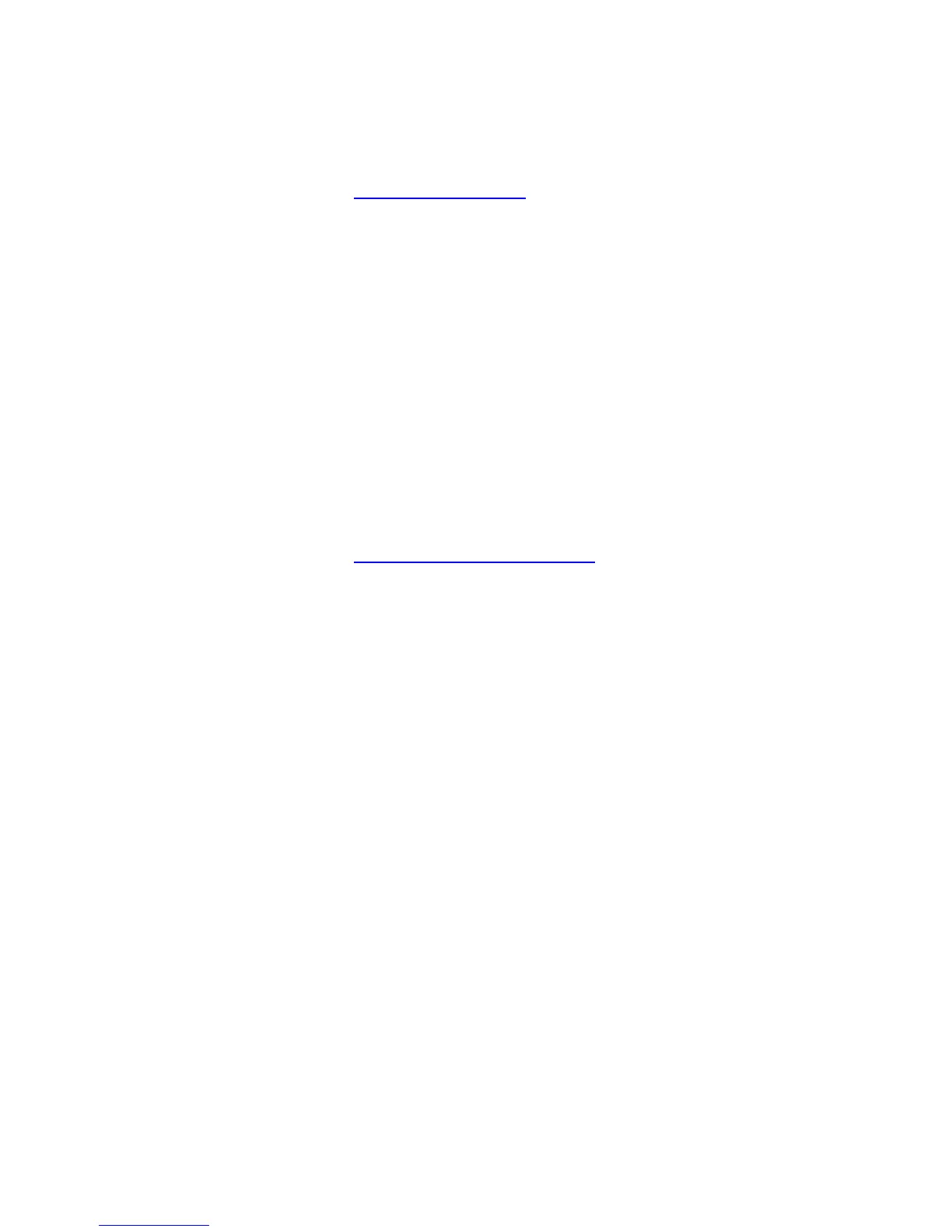 Page #95 background image