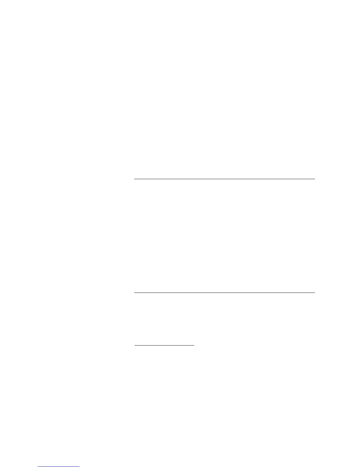 Page #98 background image