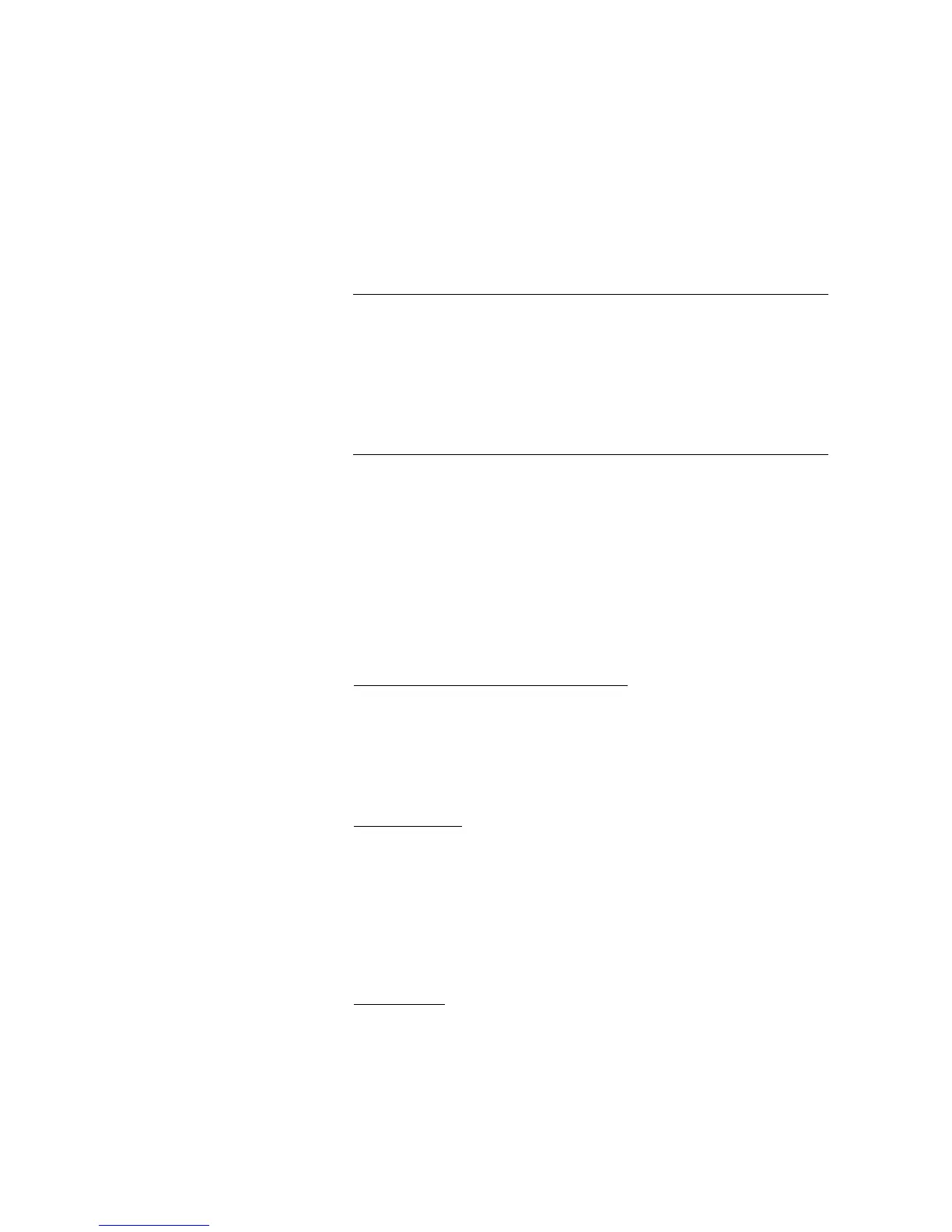Page #100 background image